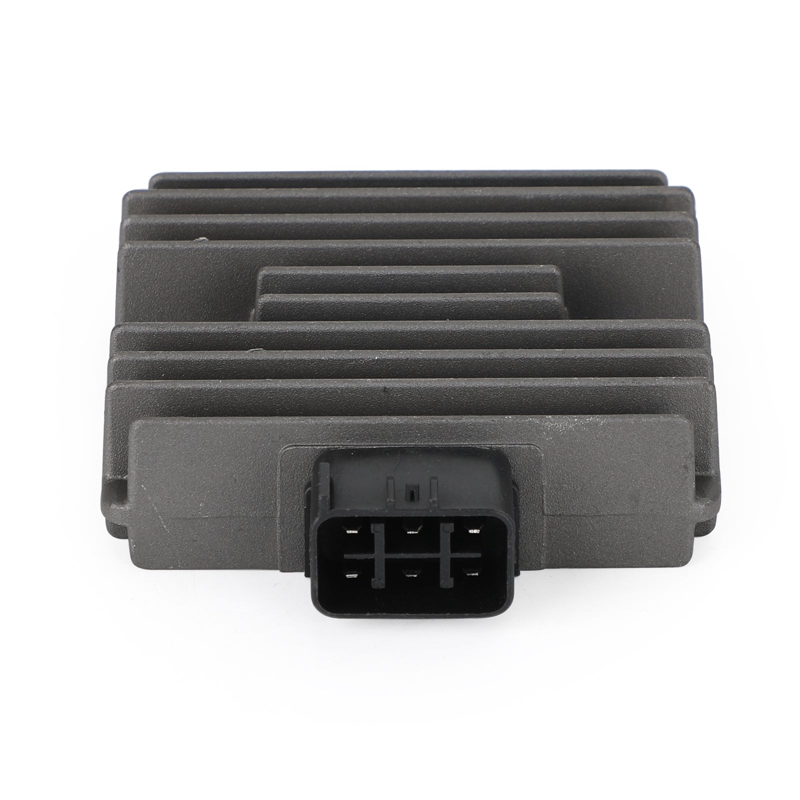 Regler-Magnet-Stator-Dichtungskit für Yamaha XVS1100 V-Star Drag Star 04-2011 Generic