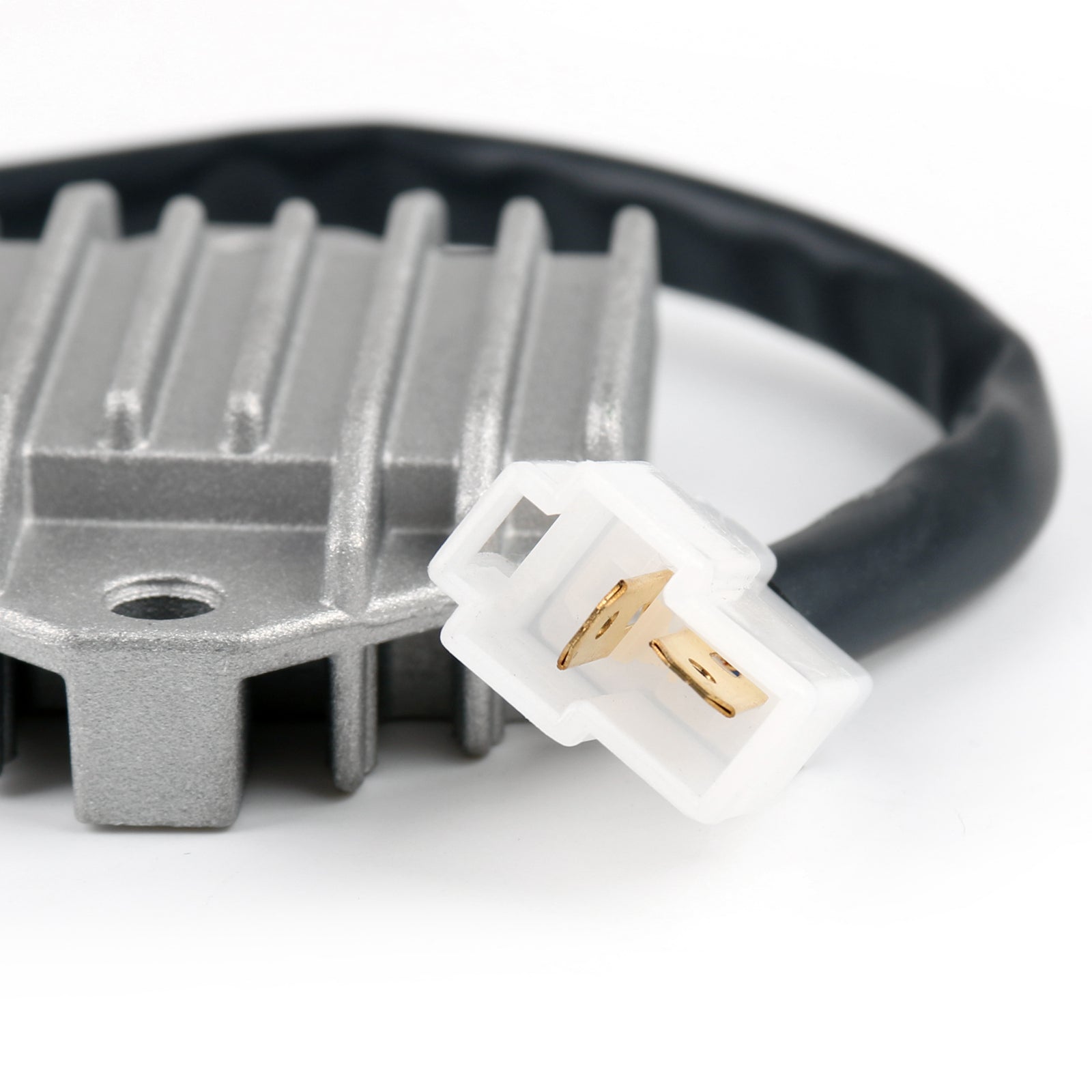 Regulátor napětí pro Yamaha WR250 WR250F WR426 WR426F 01-02 WR400/F Generic