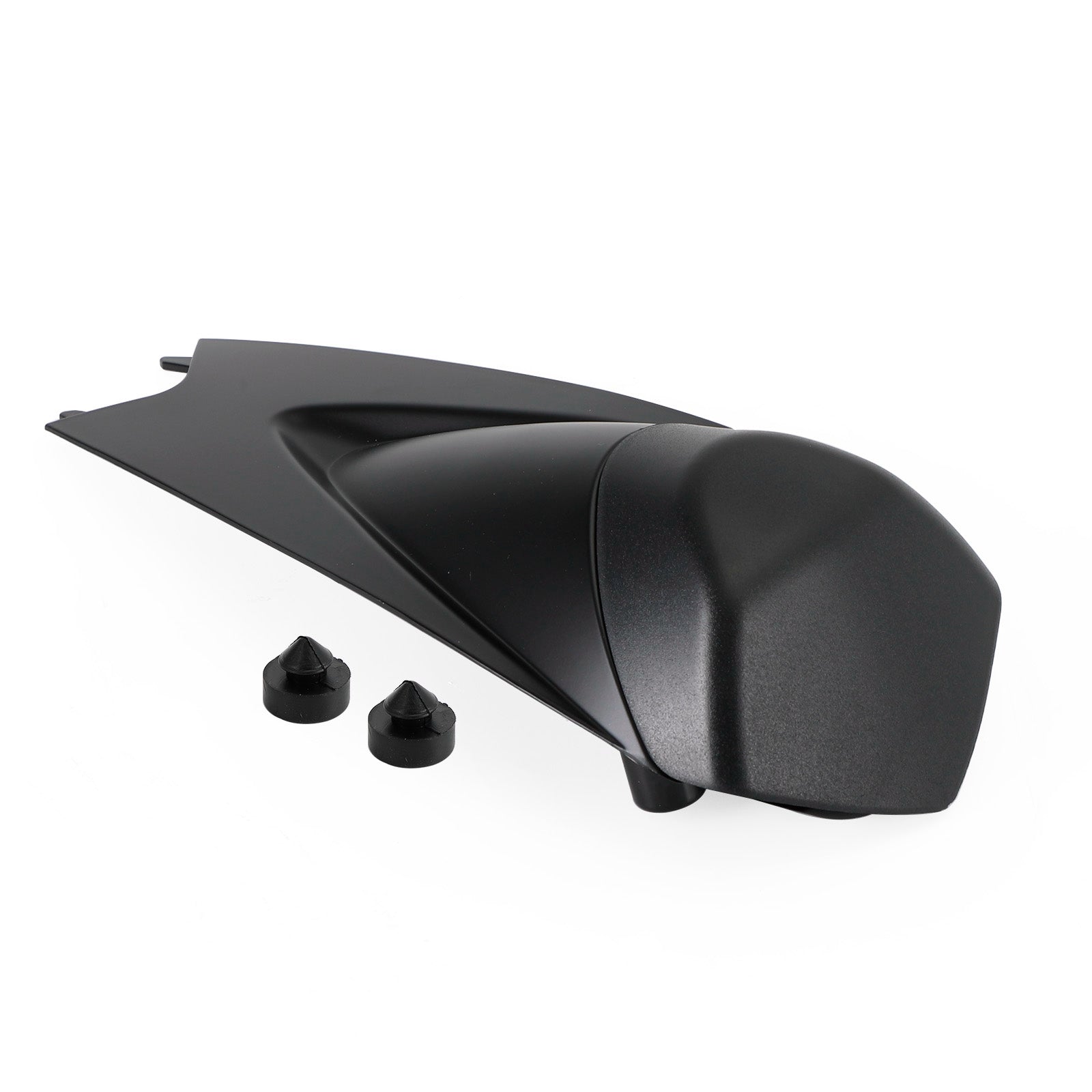 2009-2022 Aprilia RS125 RS4 RSV4 1000 Tylna okładka siedzenia Fairing Cowl