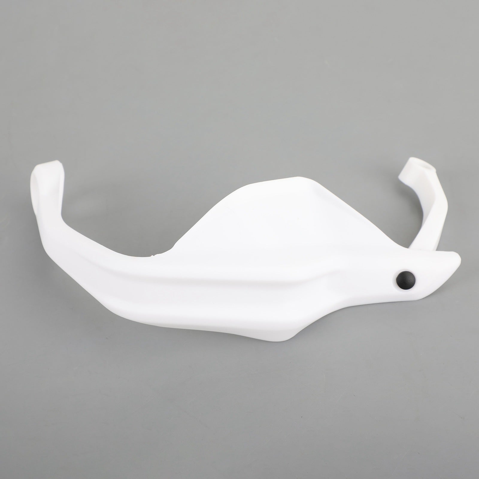 Handlebar Protector Hand Guards fit for BMW S1000XR/F800GS ADV/R1200GS LC/ADV