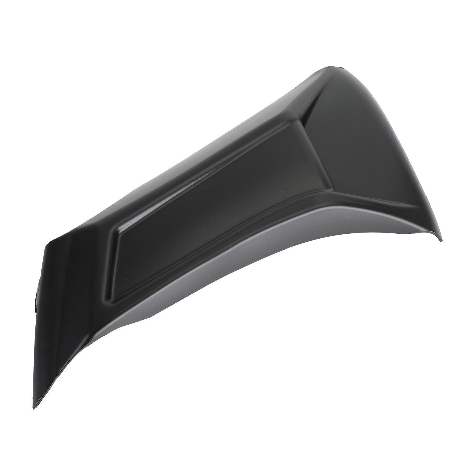 Motorafdekking zijframe kuip voor Honda Rebel CMX 250 300 500 2017-2023