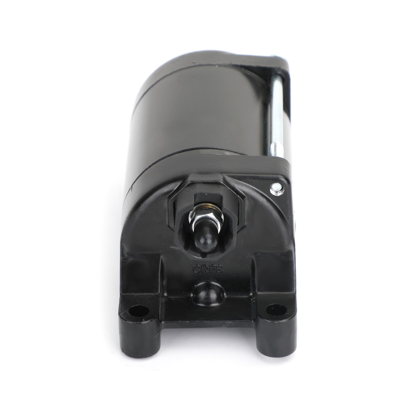 新しいスターターホンダ CBR400R CBR500R CB500F CB400X CB500X CMX500 Rebel 13-2019 汎用フェデックスエクスプレス配送