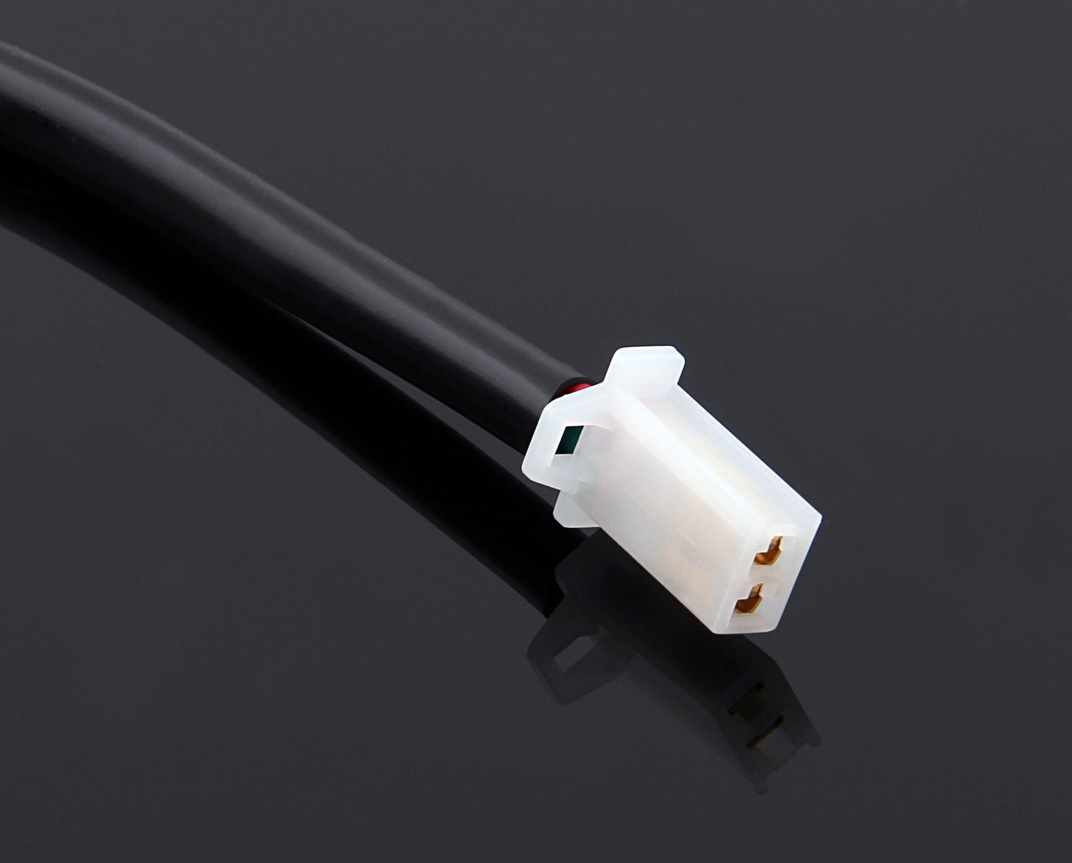 Honda VFR750F CBR 400 900 600F RR VT600 1100 Shadow Hanbrændstofpumpesamling