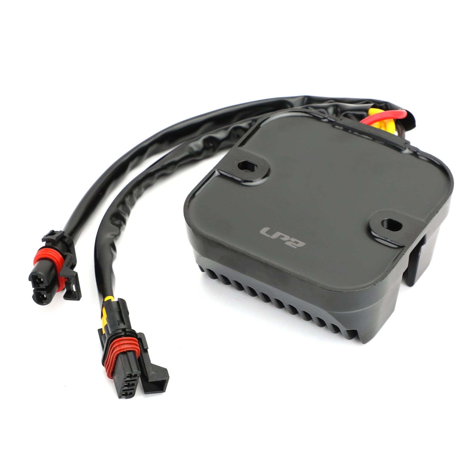 Spændingsregulator til Victory Vegas / Kingpin Ness 2003 2004 2005 2410337