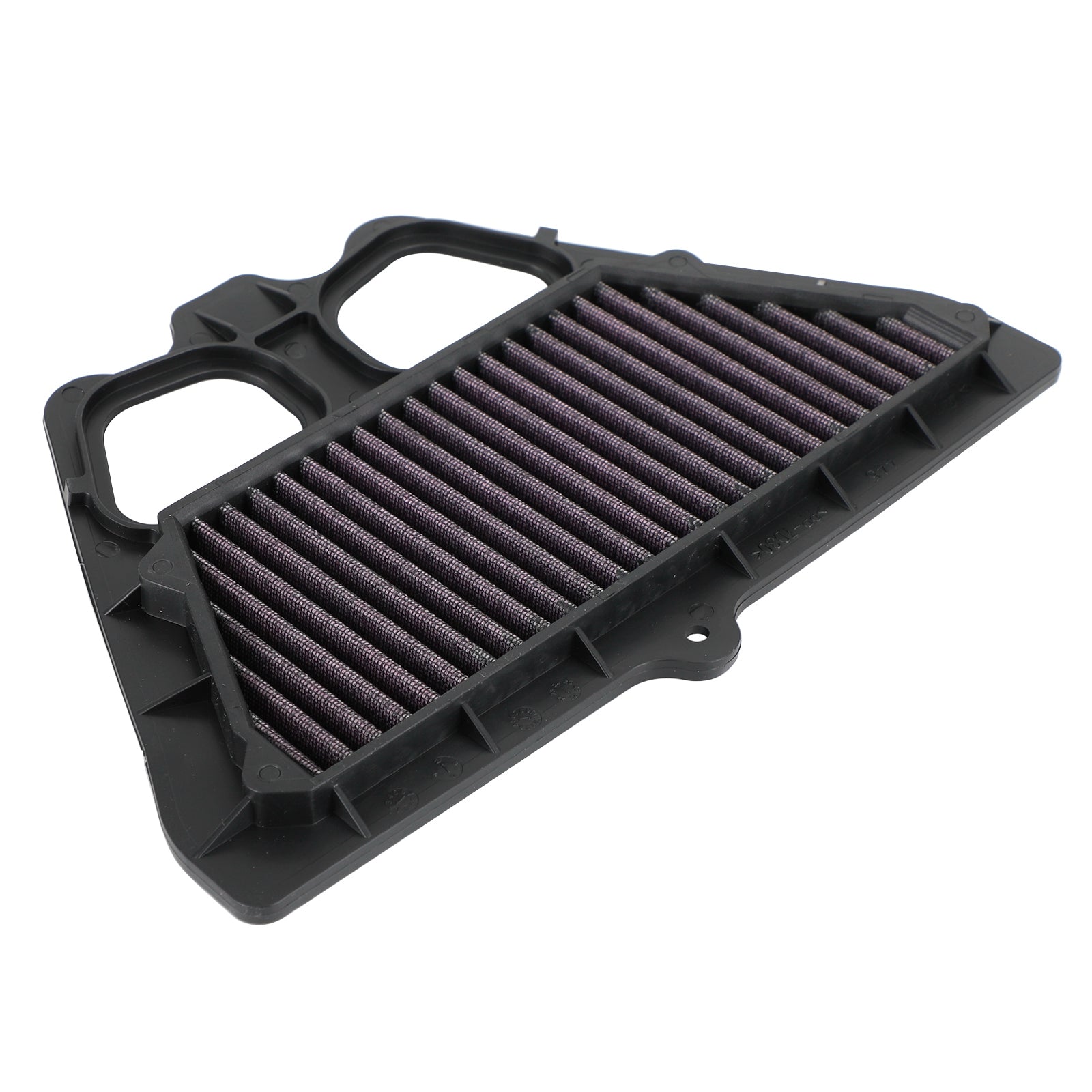 Filtro dell'aria per Kawasaki Z 900 Z900 ABS 2017-2022 / Z 900 SE 2022 # 11013-0760