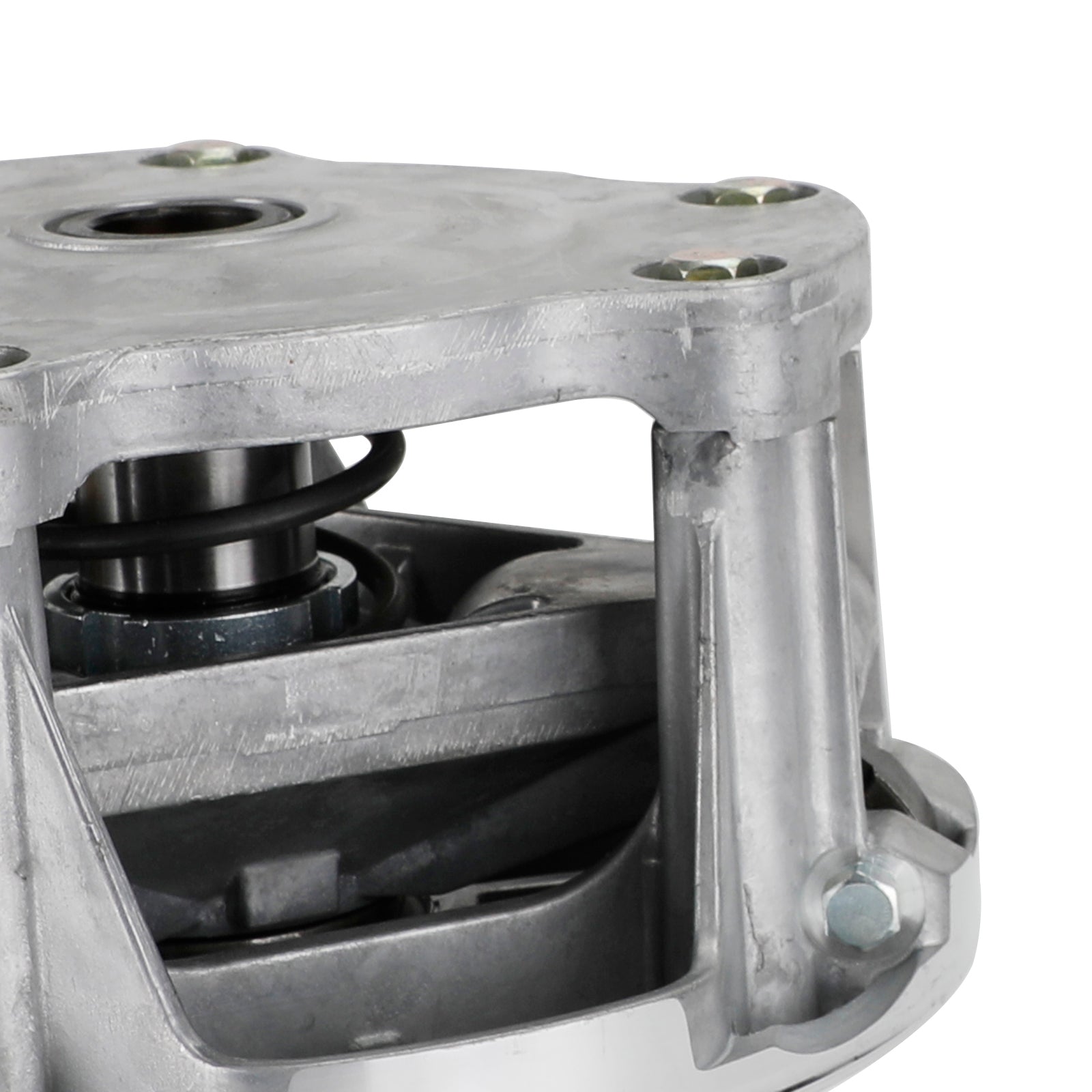 Primärantriebskupplung General für Polaris Sportsman 500 570 ACE RZR 12-19 1323255 Generika