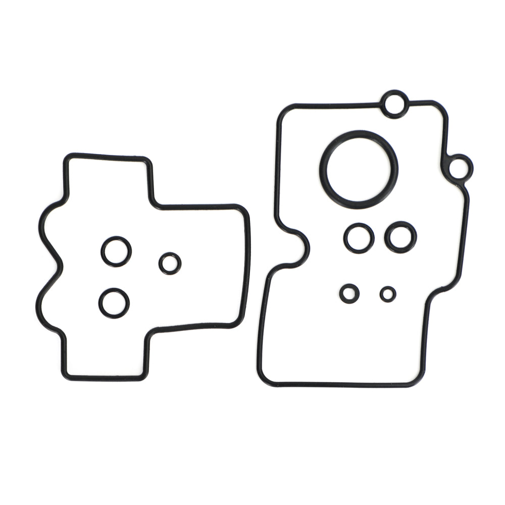 Carburetor Carb Rebuild Kit Fit til Honda CRF150R/RB CRF450R/X TRX450R/ER