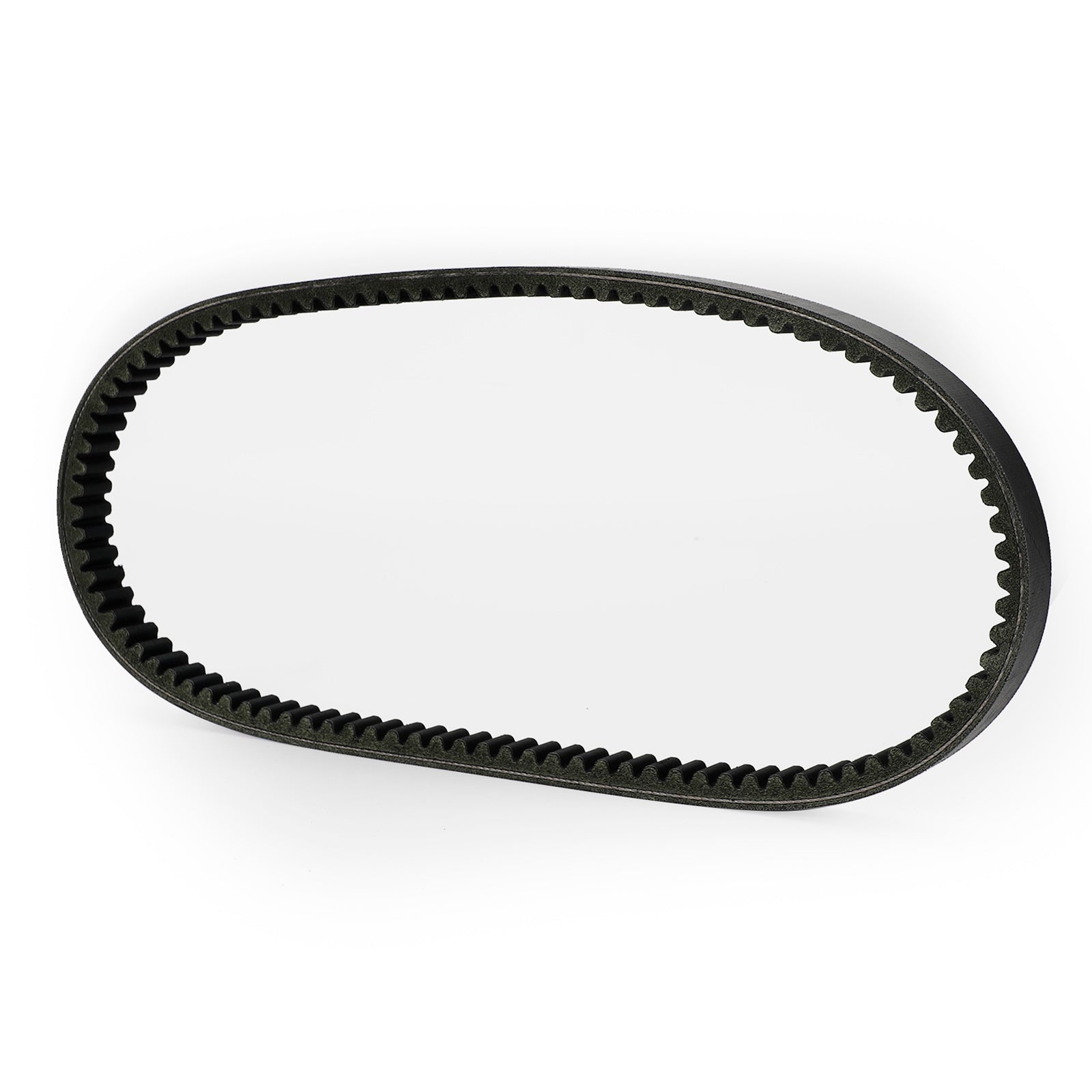 Antriebsgürtel passt an Kymco X-Town 300i Euro 4 Xtown City 300i Euro 5 Elegan 250 Generika