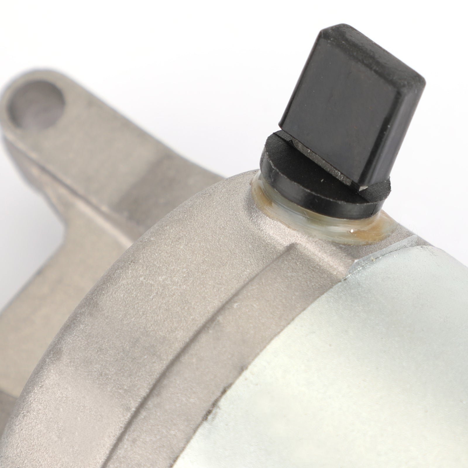 Elektrische startmotor voor Suzuki GSF400 91-95 GSF600 Bandit GSX 400 600 GSF650