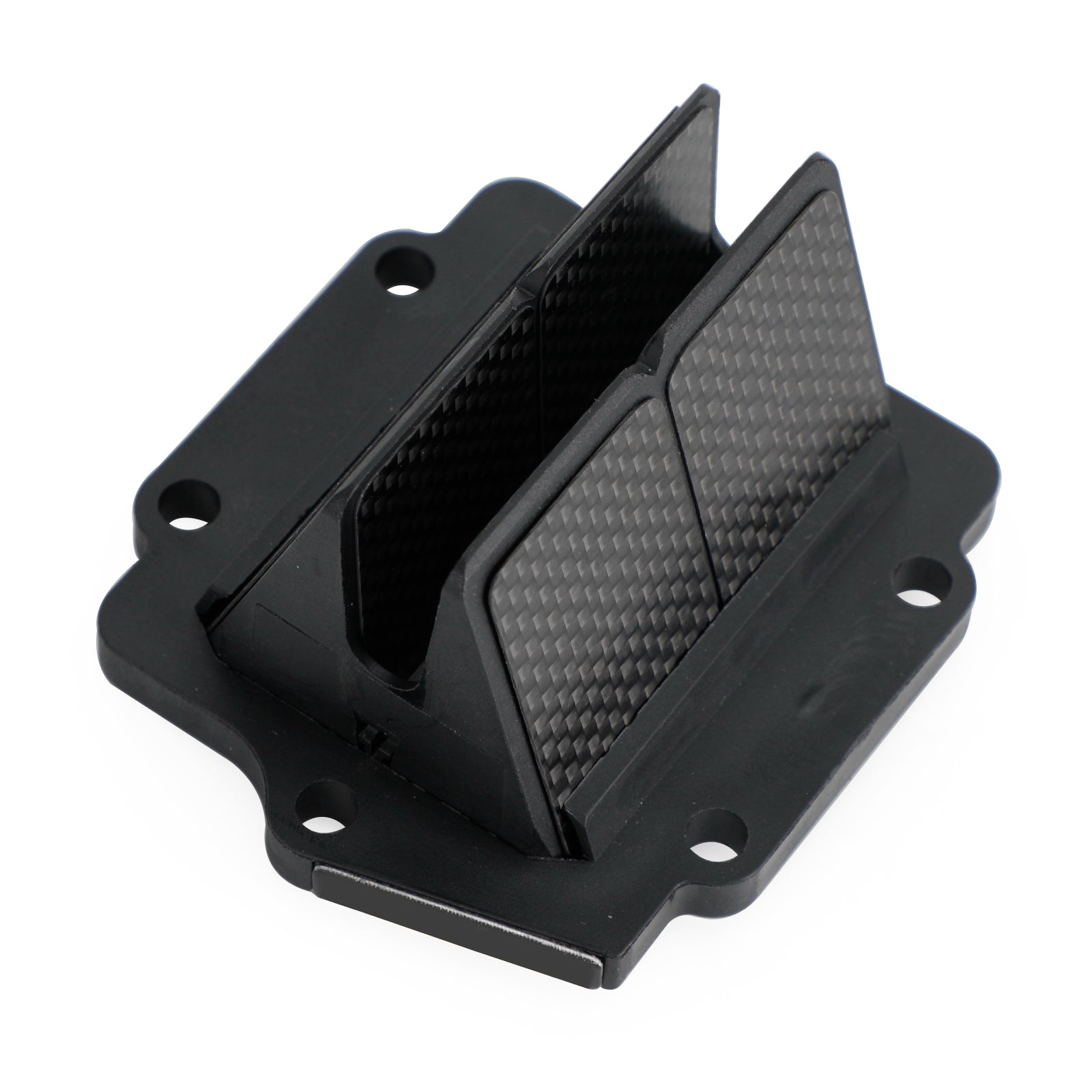 V313C Reed Valve System se hodí pro Kawasaki KX125 1993-2002 Generic