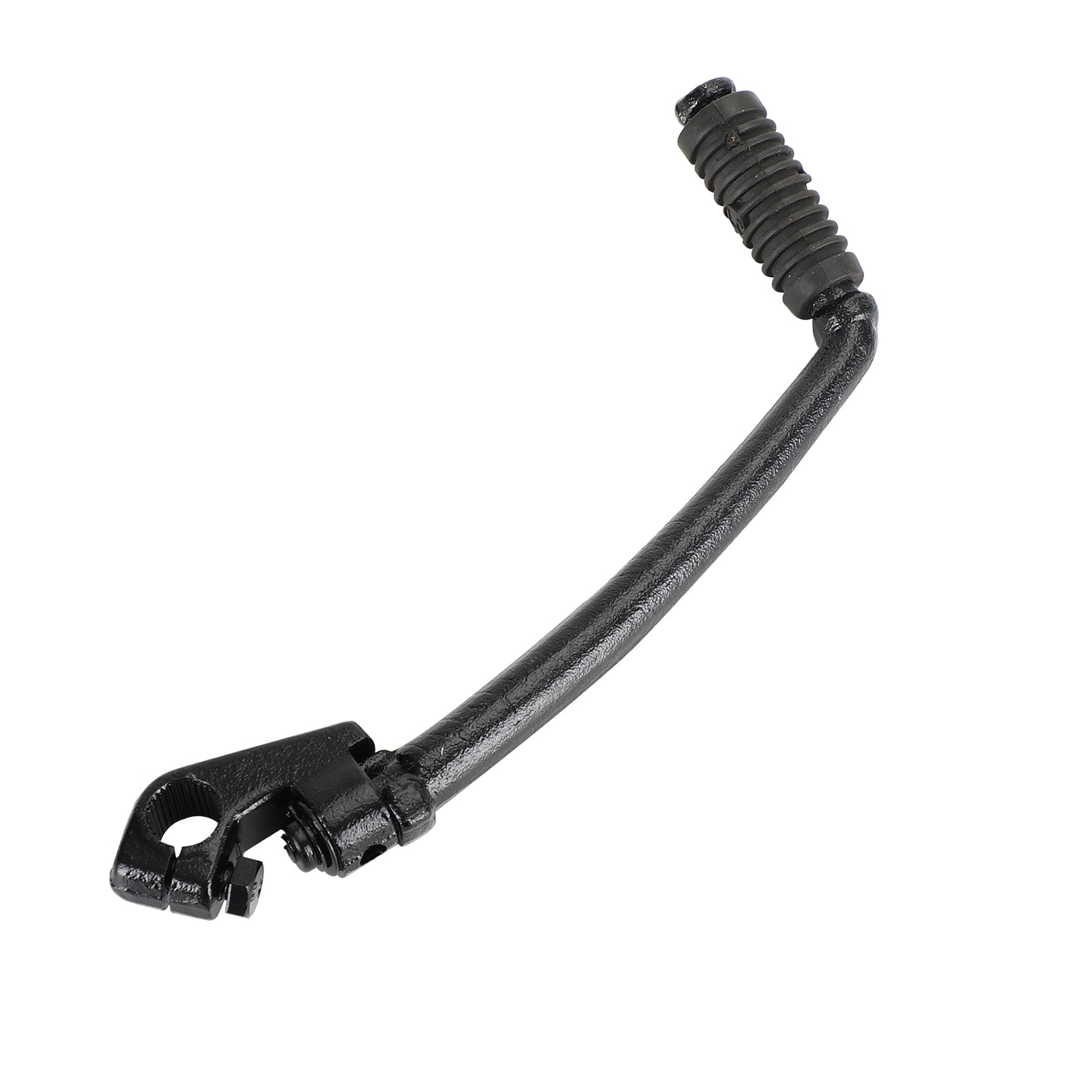 Yamaha Dt125 Dt175 Dt125 175Mx Yz125 Yz100 16Mm Diameter Kick Start Levers Generic