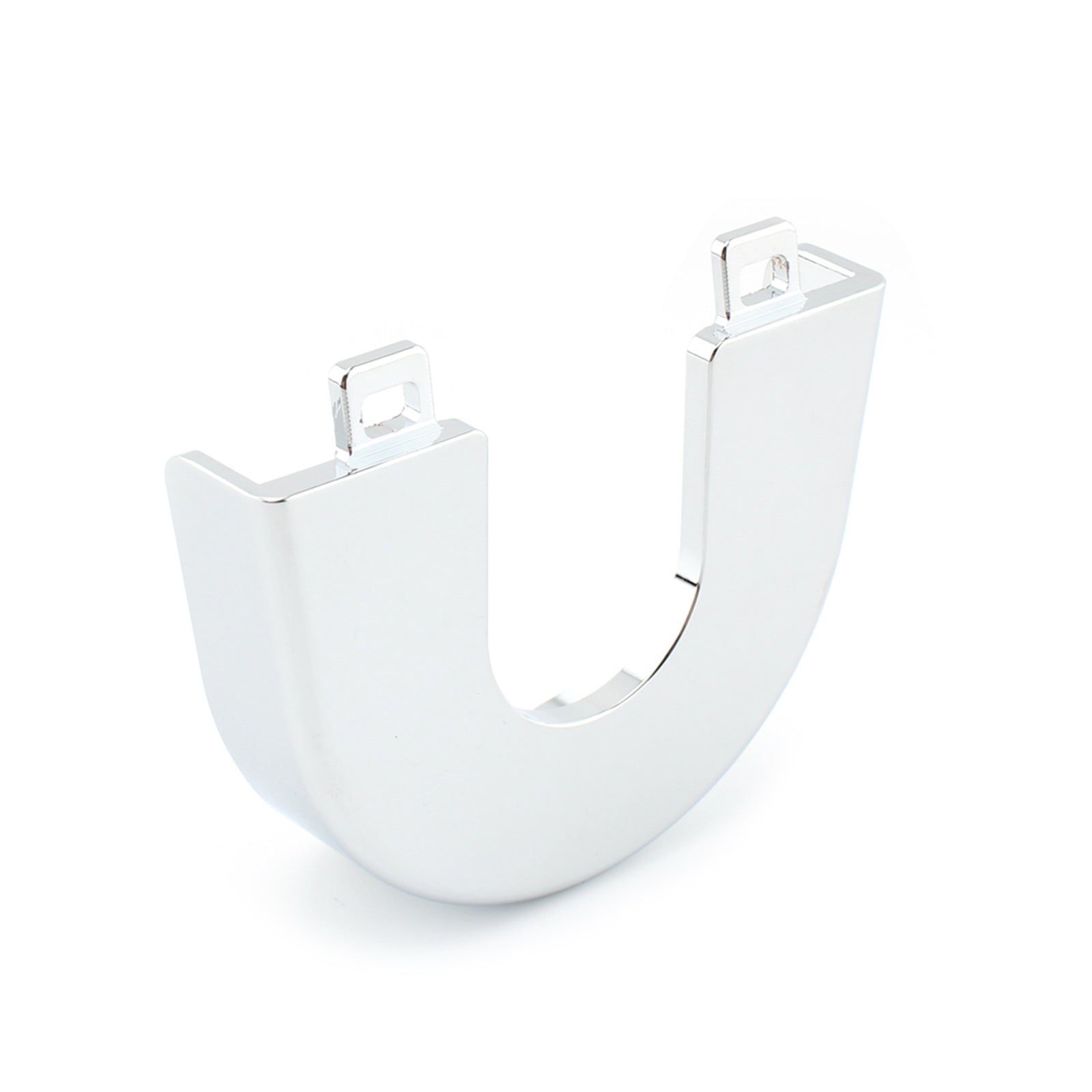 15-22 Touring Road Glide Special Animinium Ignition Switch Panel pro obecný