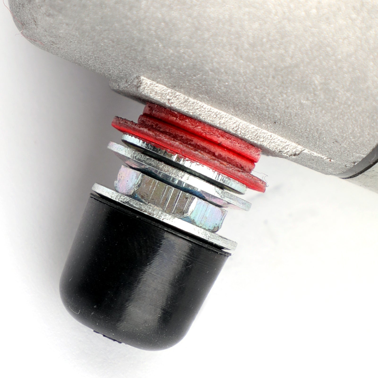 Elektrisk startmotor til Honda TRX350 TE/FE Fourtrax 350 TM/FM Rancher 2006