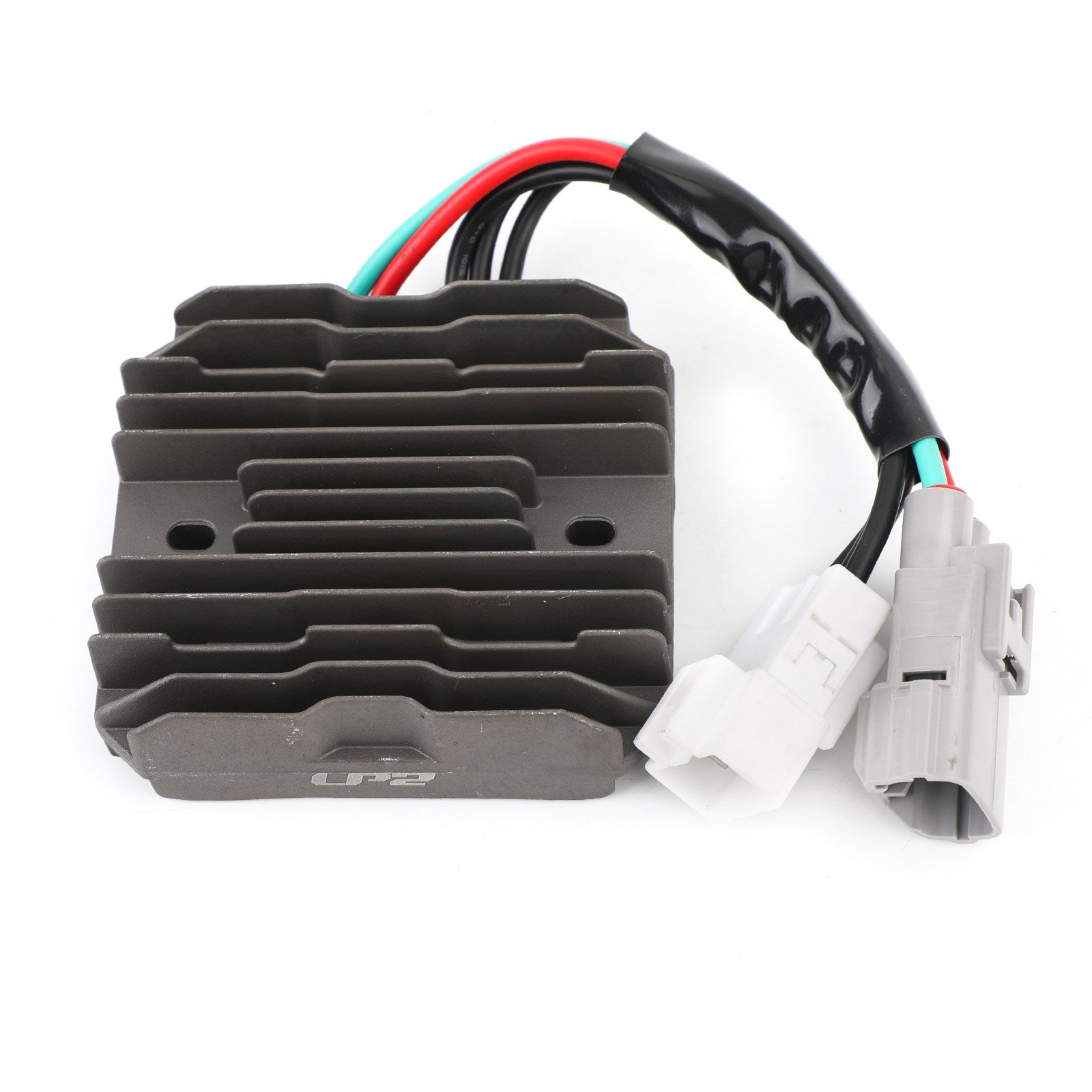 Regulatorspänning för Suzuki VL1500 VZ1500 VZR1800 Boulevard M109R 06-17