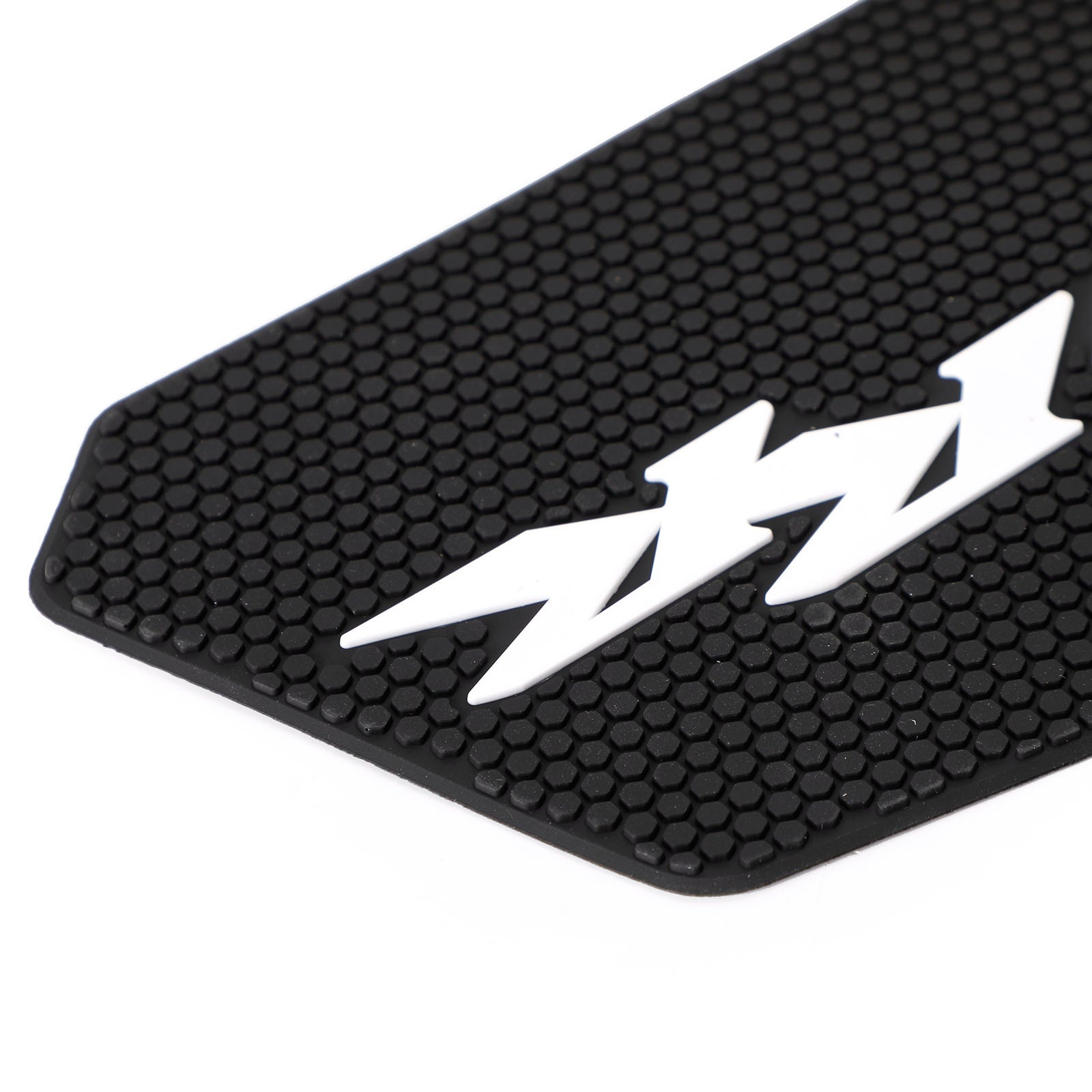 Zbiorniki przyczepności przyczepności ochrony Honda CBR 600RR CBR600 RR 2020-2023