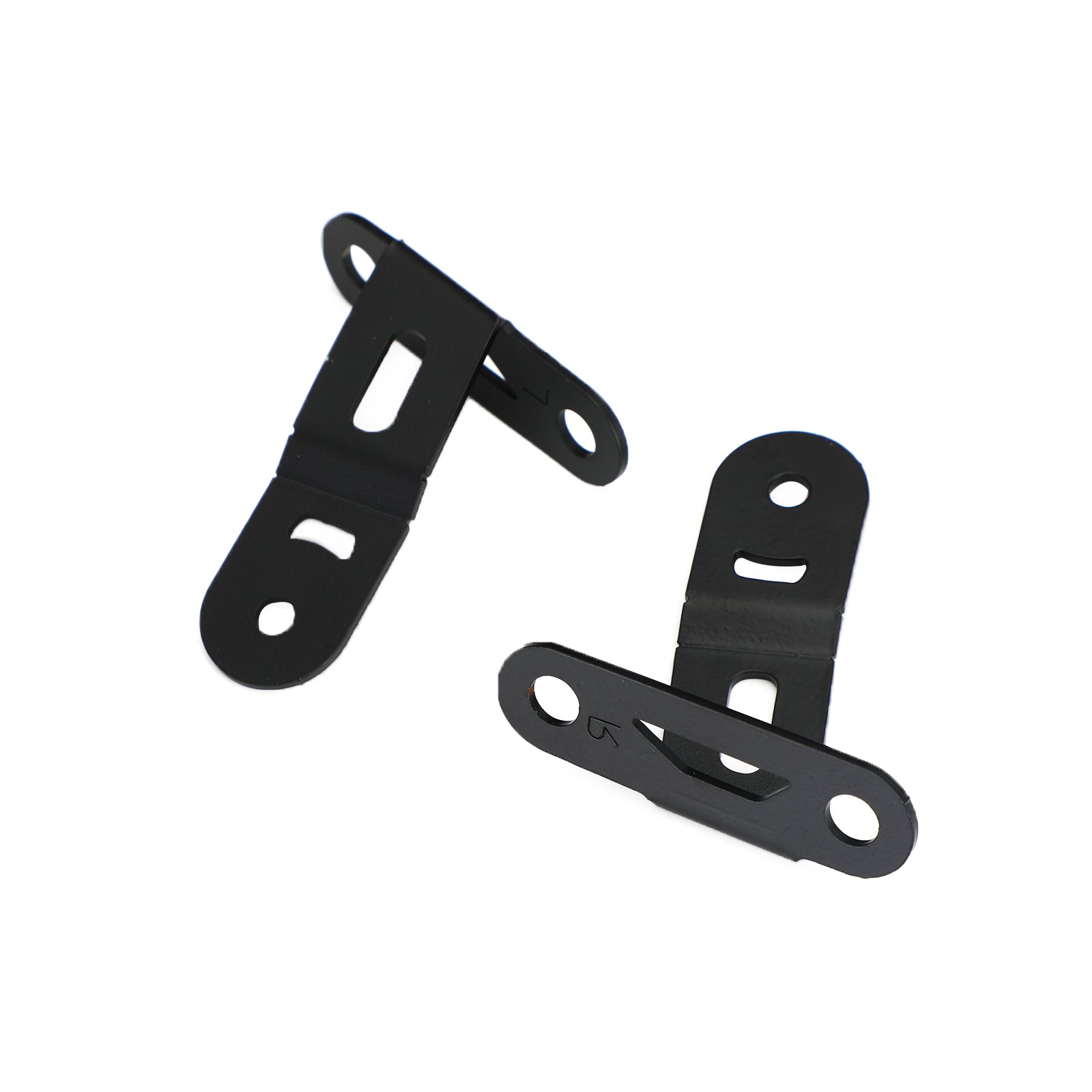 2018-2021 Honda CB125R forrude forrude Protector Fit Generic