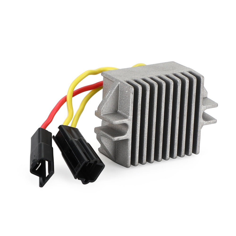 Spanningsregelaar voor Argo XTV Frontier 650 8x8 2019 BS Vanguard Motoren 593843 Generiek