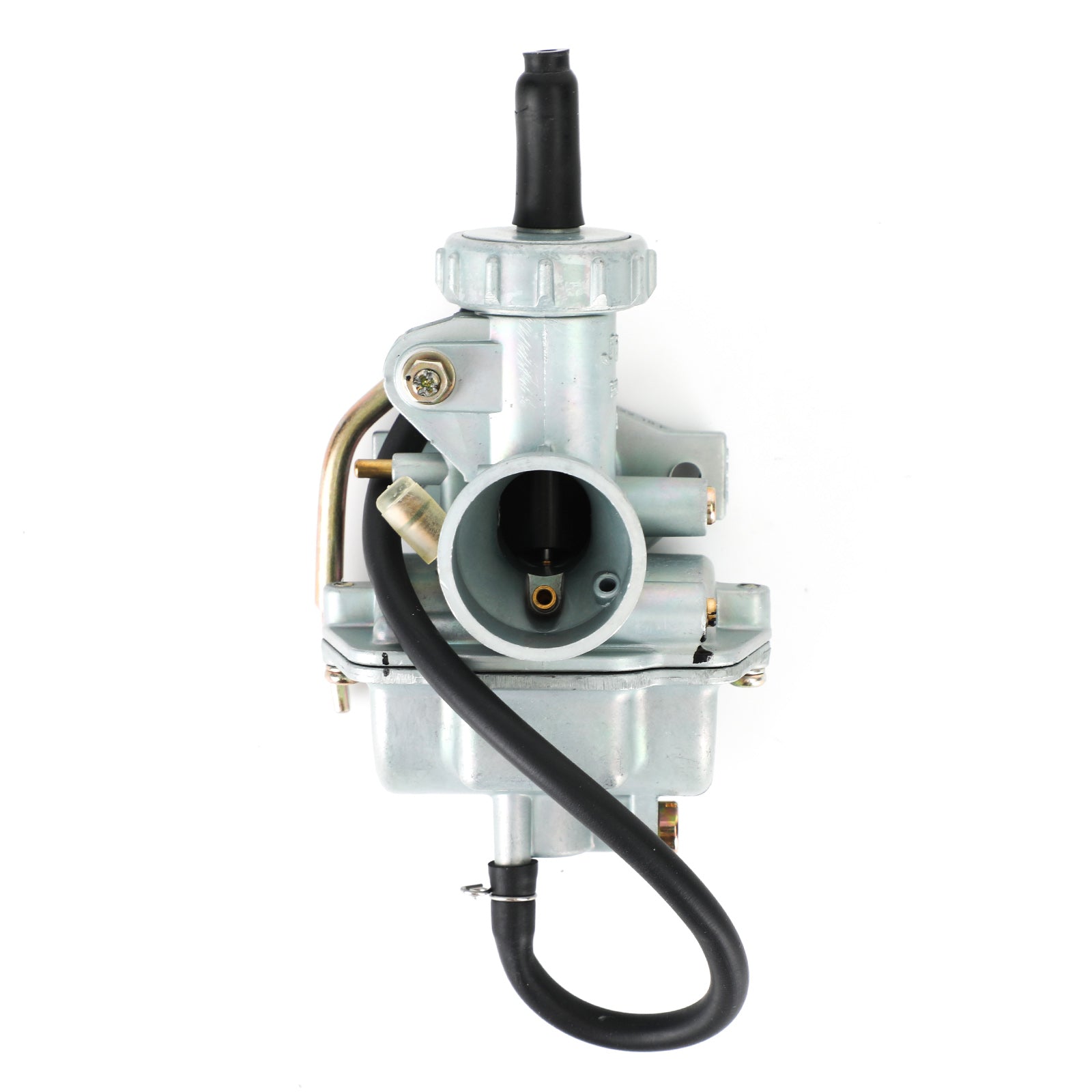Carburatore adatto per ATV 125cc, Pit Dirt Bikes, Go Kart generici