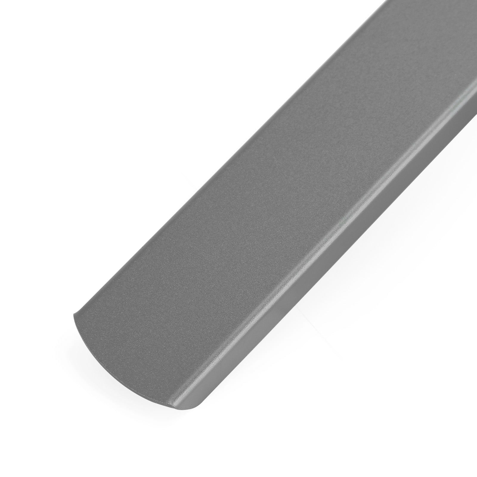 スズキ 00-03 GSXR 750 & 01-04 GSXR 1000 スプロケット チェーン ガード カバー