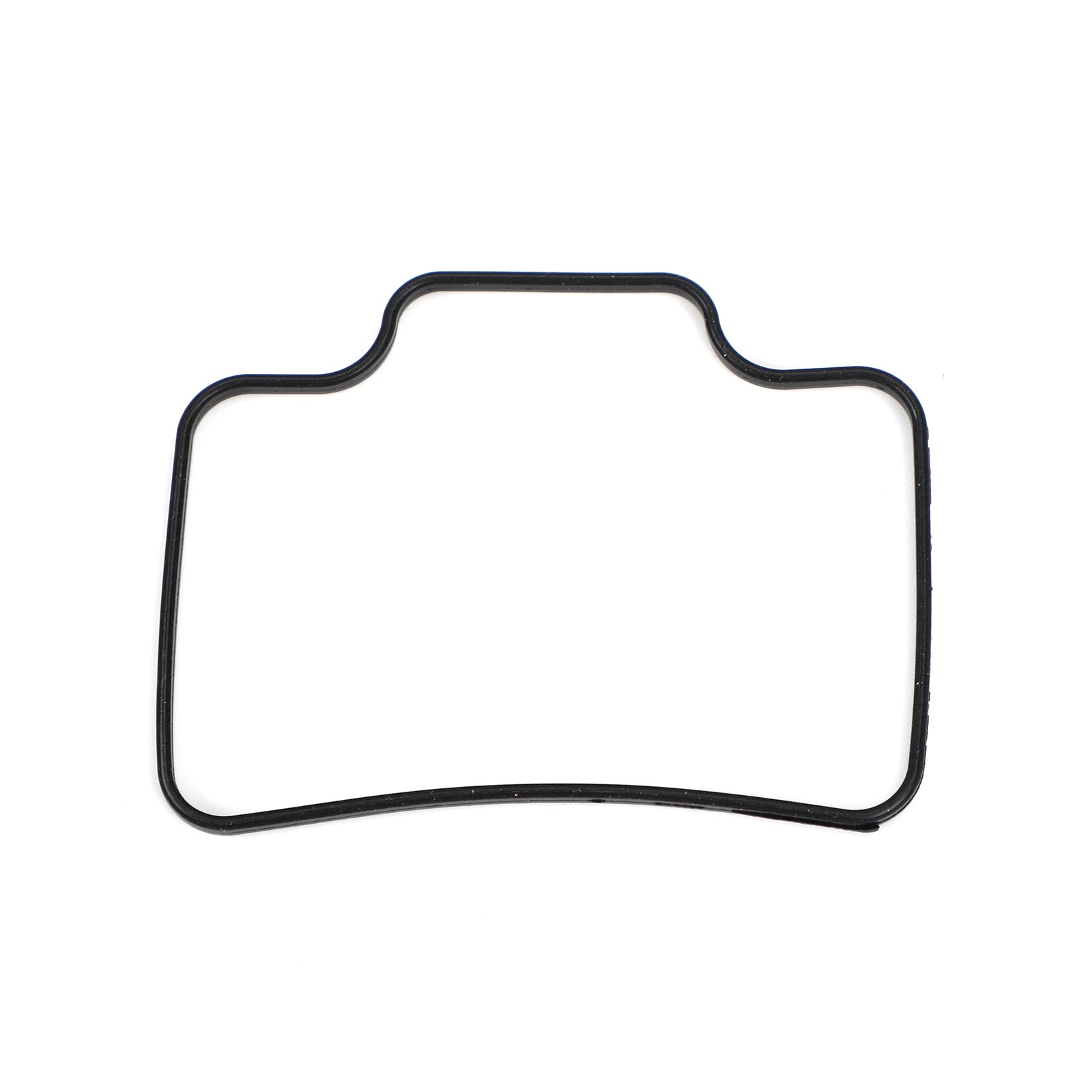 2x carburateur koolhydraten herbuild reparatiekit geschikt voor Suzuki RGV250 Gamma VJ21 VJ22