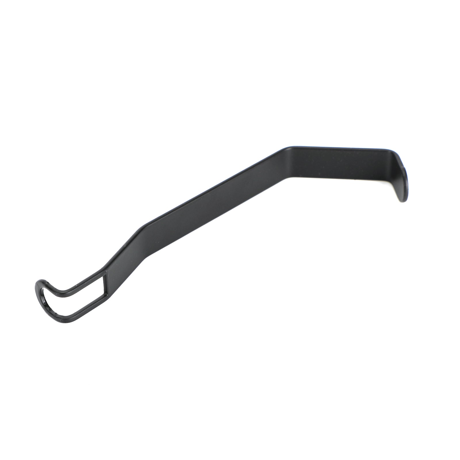 Turn Signal Light Shields Protector for Ducati Scrambler 800 2019-2022 Generic