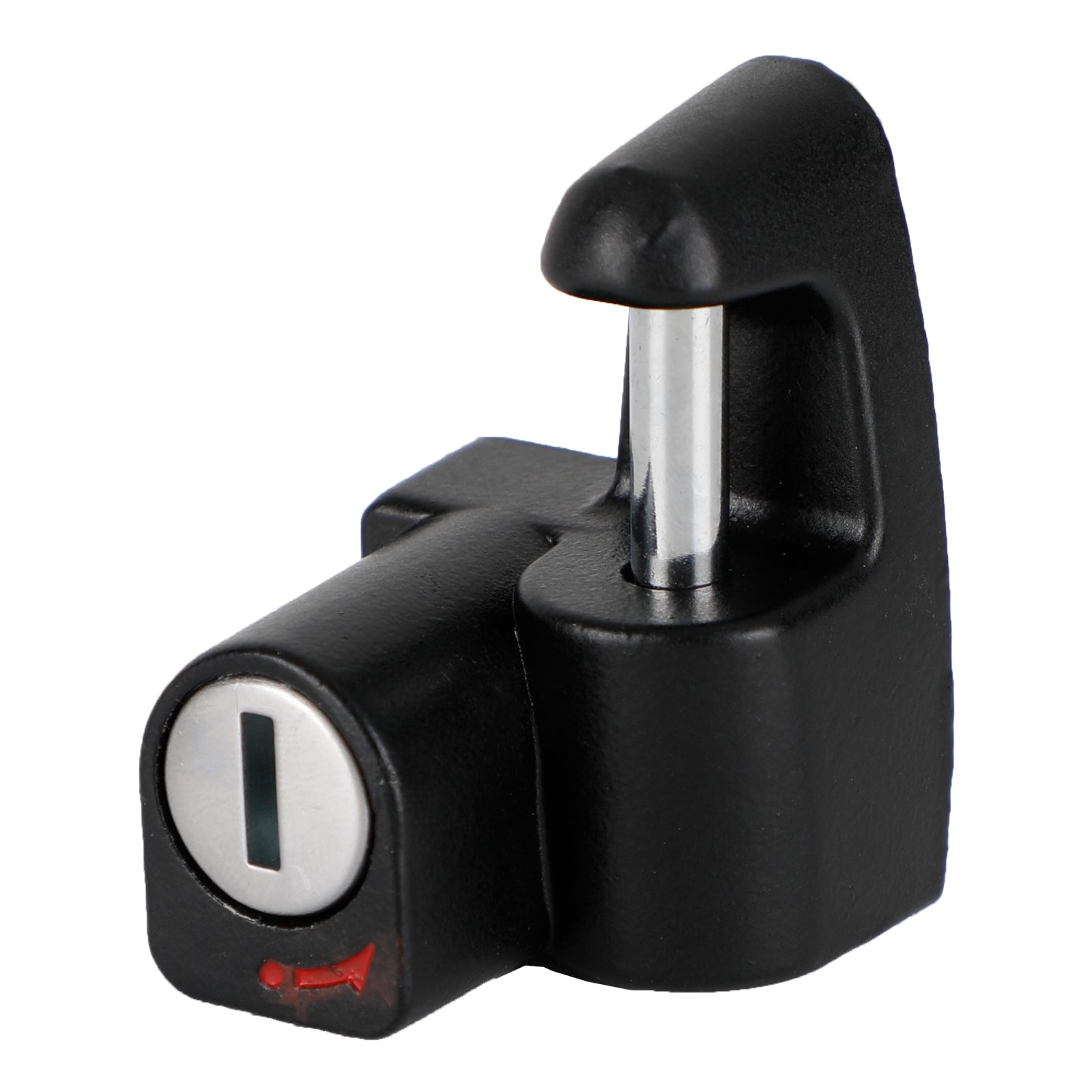 ホンダ13-20 CRF250L&17-20 CRF250LA ABS&14-16 CRF250Mロックセットキースイッチイグニッションシートロック燃料キャップ35010-KZZ-900 35010-KZZ-901