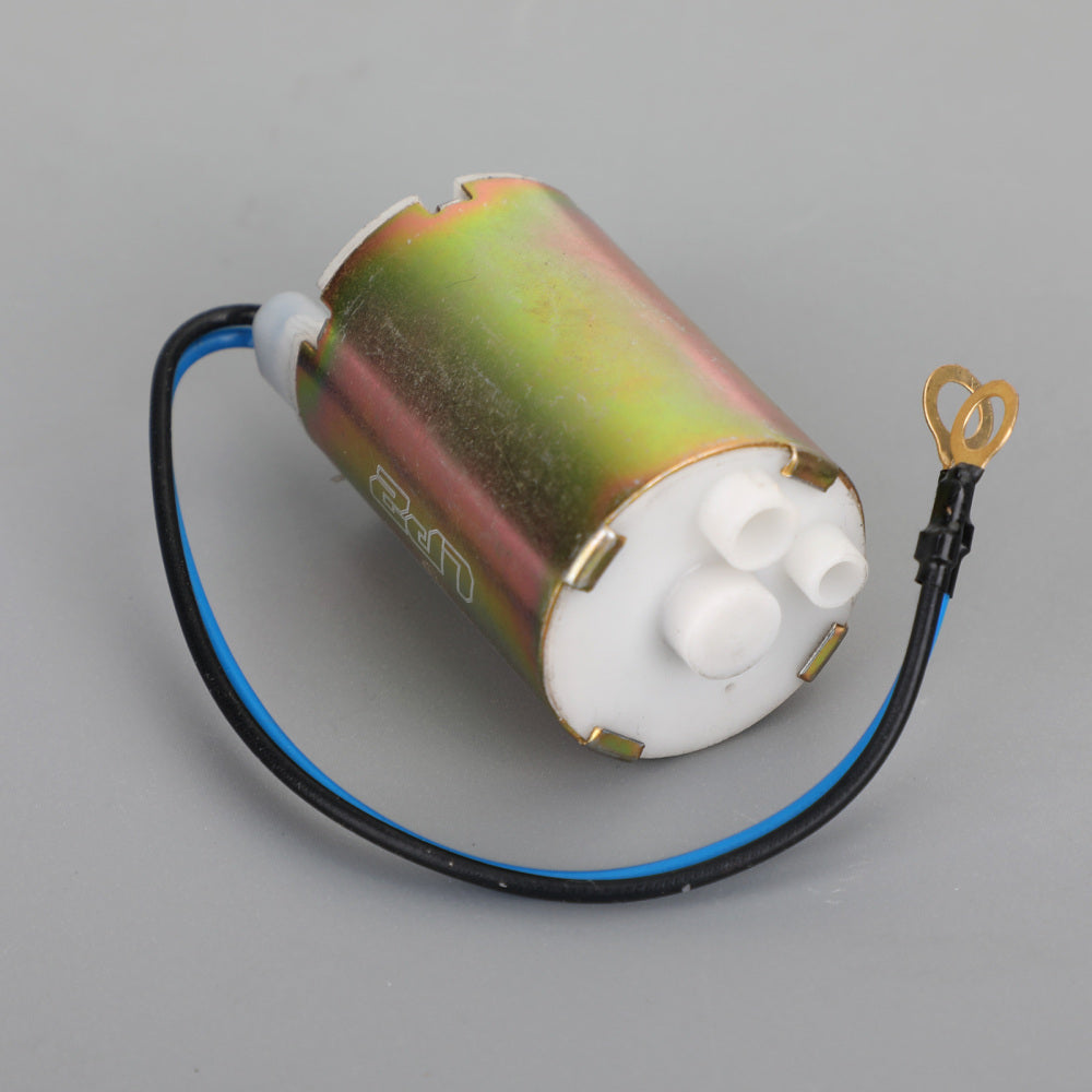 1996-2000 Suzuki GSX-R GSXR 600 750 Fuel Pump With Strainer #15100-34E00 Generic