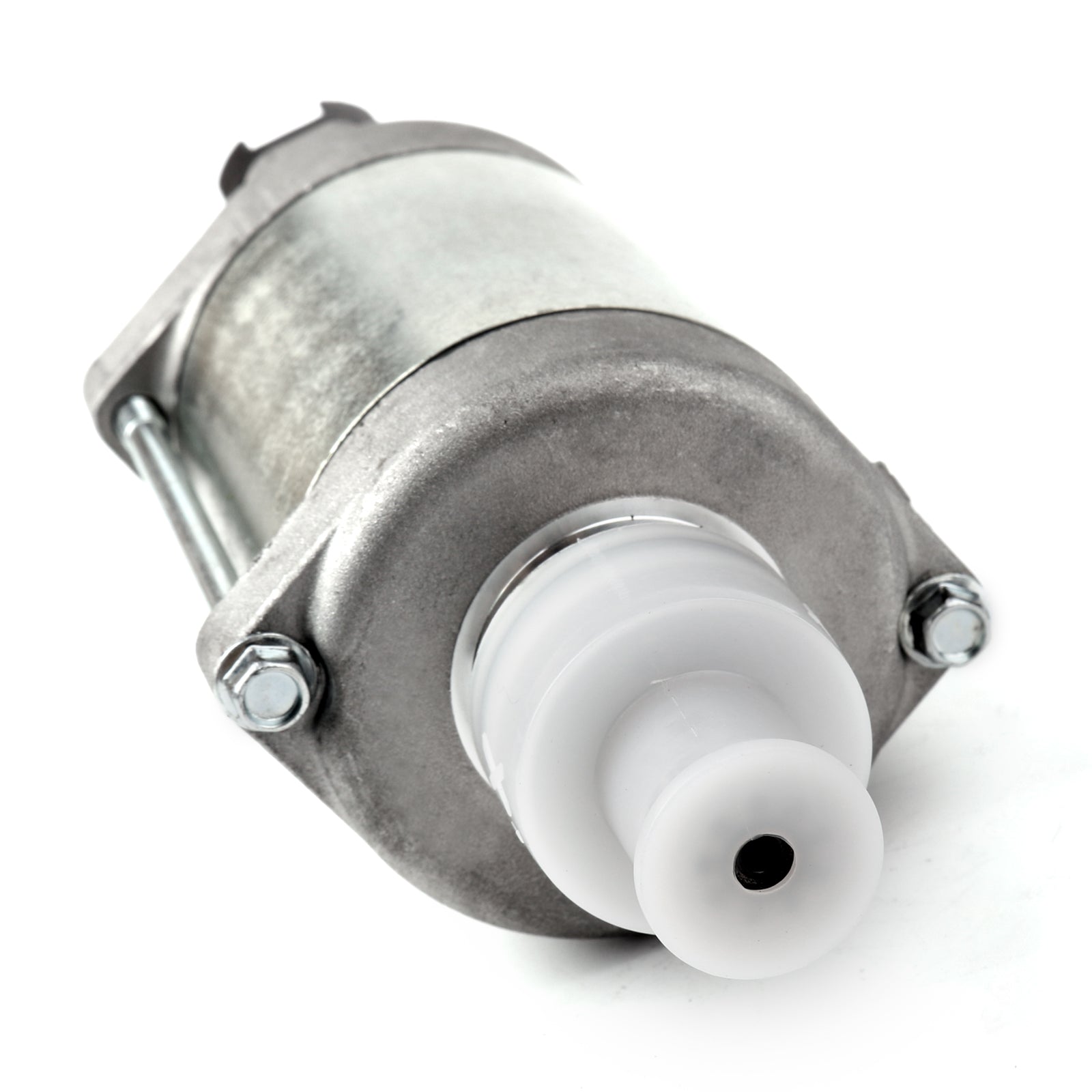 Starter Motor For Yamaha TMAX 500 530 XP500 XP530 2008-2016 4B5818900000