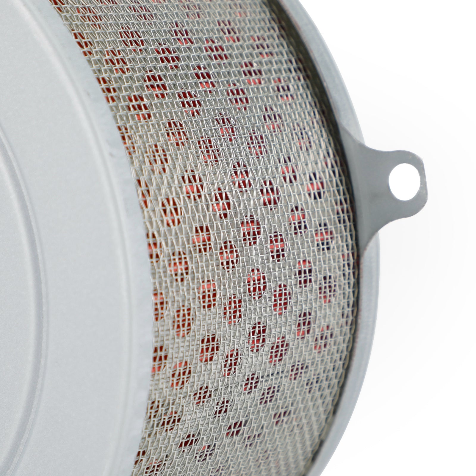 Daelim Daystar 125 VL125 VL 125 NEW Air Filter Generic 17213-BA1-0000