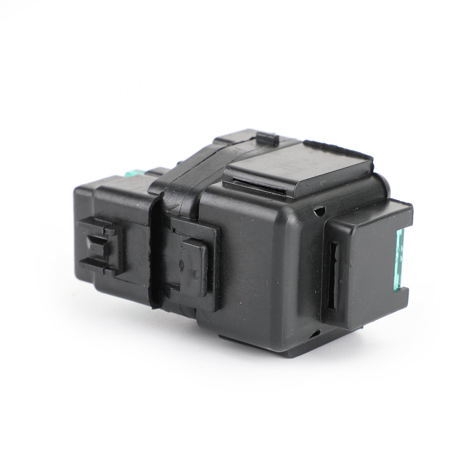 Kawasaki Starter Relay Solenoid Switch 27010-S024 Fit för Kawasaki KSF400 KFX400 2003-2007