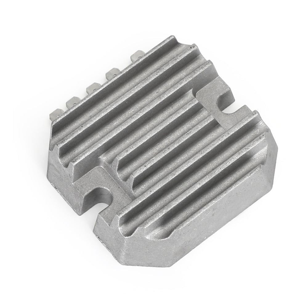 Spannungsrichterregler für John Deere Commercial Mower F915 AM101406 Generikum