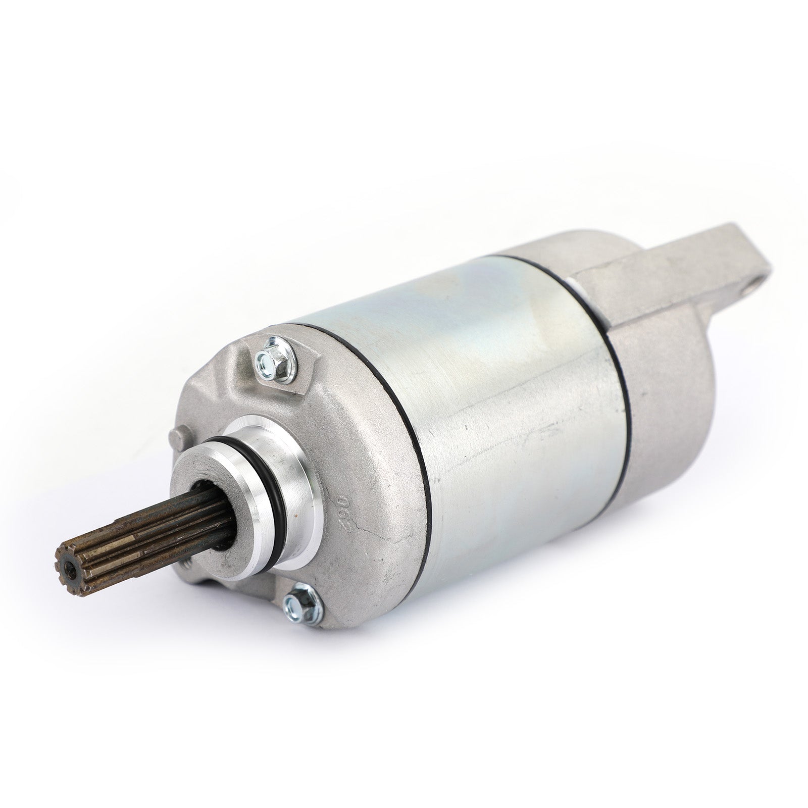 Neuer Starteranfall für Honda XR650L XR 650L 1993-2020 31200-MN9-003 31200-MN9-013 Generisches FedEx Express-Versand