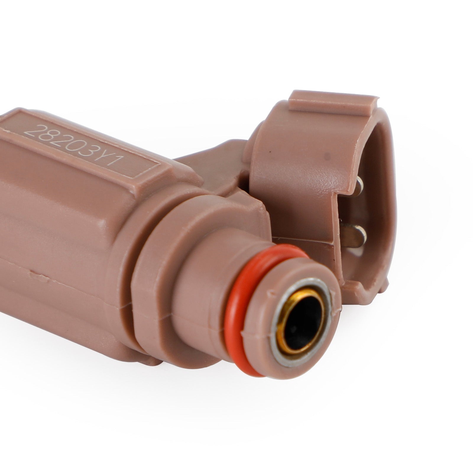 60E-13761-10-00 Injetor de combustível para Yamaha PWC FX SX AR VX 212 232 1000 1100 genérico