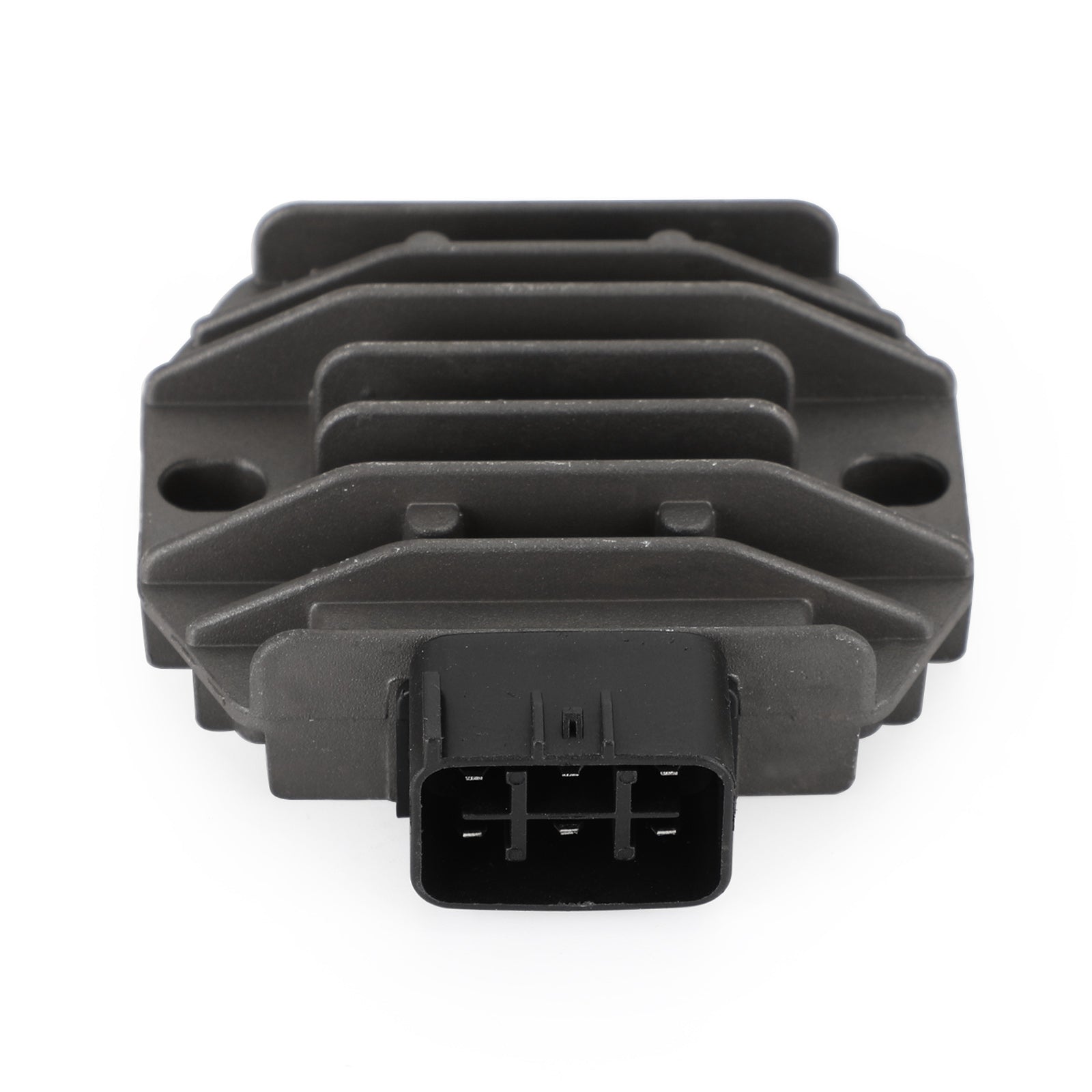 2002-2005 Yamaha YFM 400F Big Bear 400 Magneto-Spulenstator + Spannungsregler + Dichtung ASSY 4SH-81410-00-00 5GT-81960-00-00