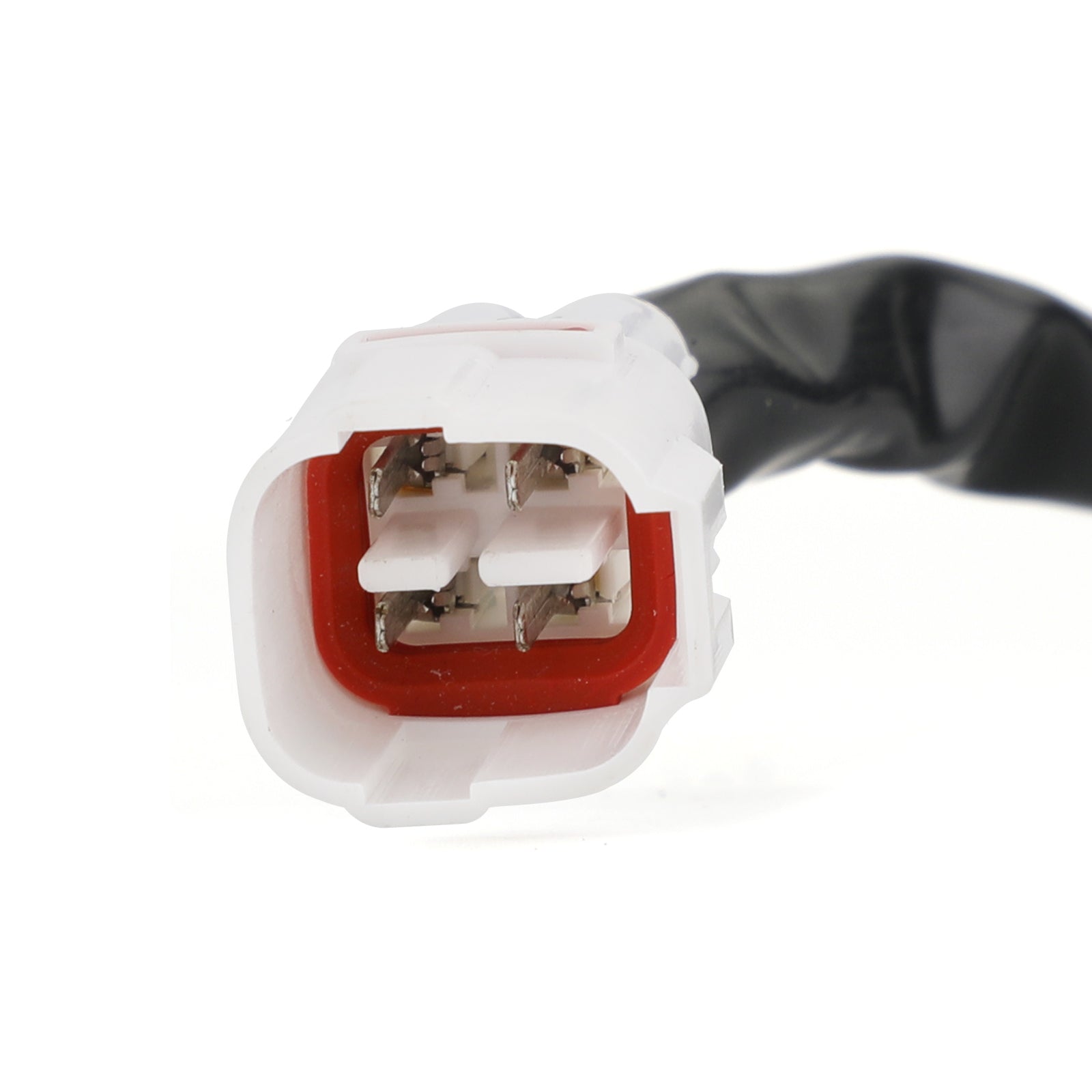 CDI-Box-Igniter für Kawasaki KLF300 Bayou B8A B9-B18 C7A C6F C8-C17 21119-1447