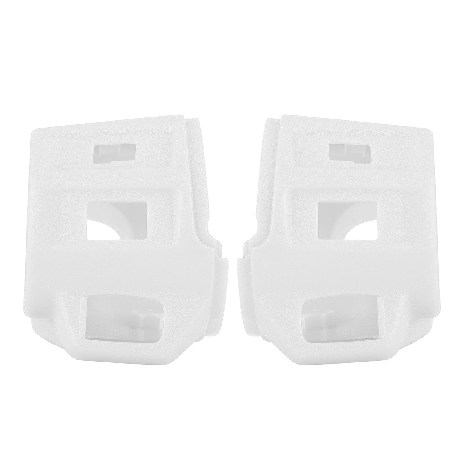 ハンドルバースイッチカバーボタンスプリントプリマベーラ 125 150 2014-2022