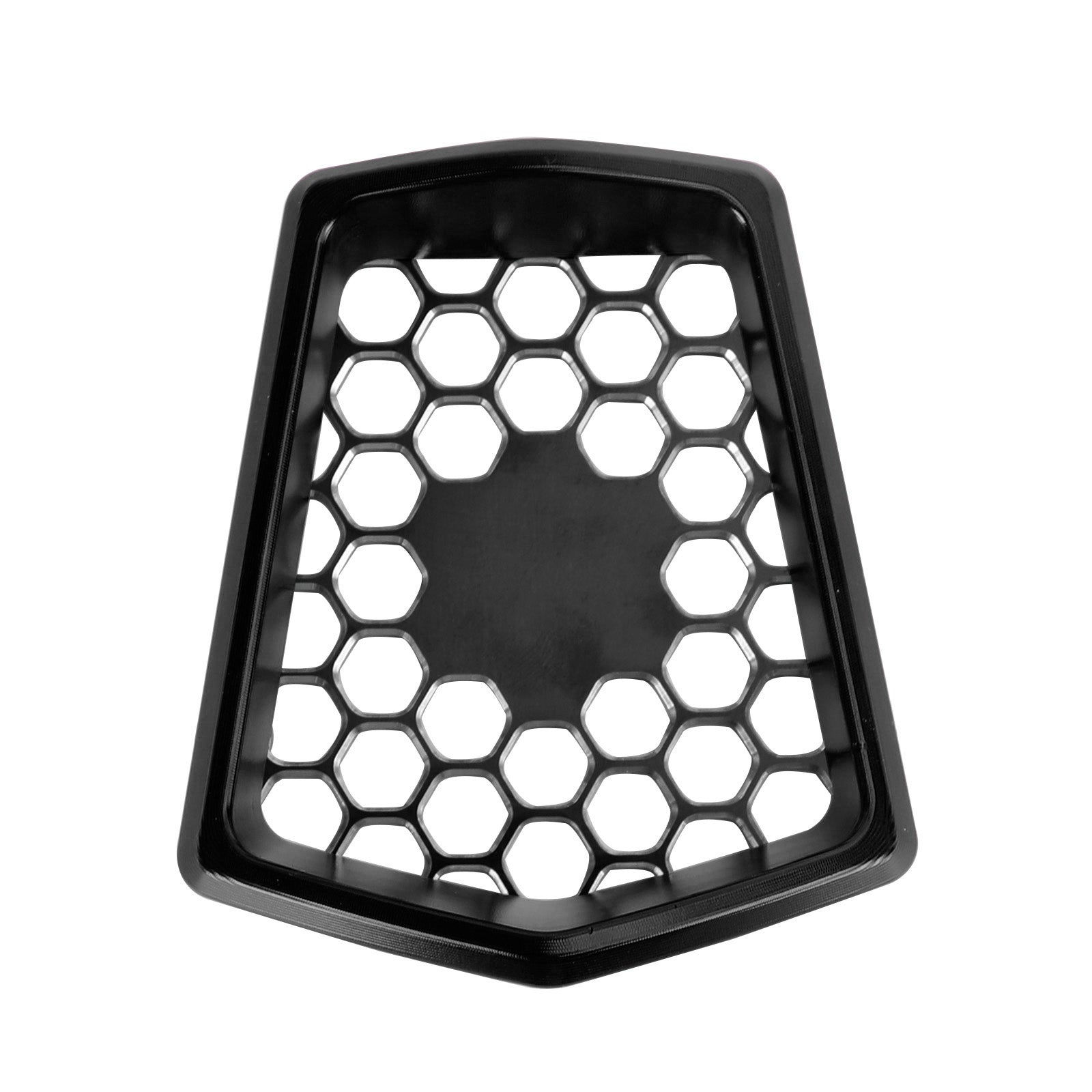 Front Center Horn Cover för Vespa Sprint Primavera 125/150 2014-2021