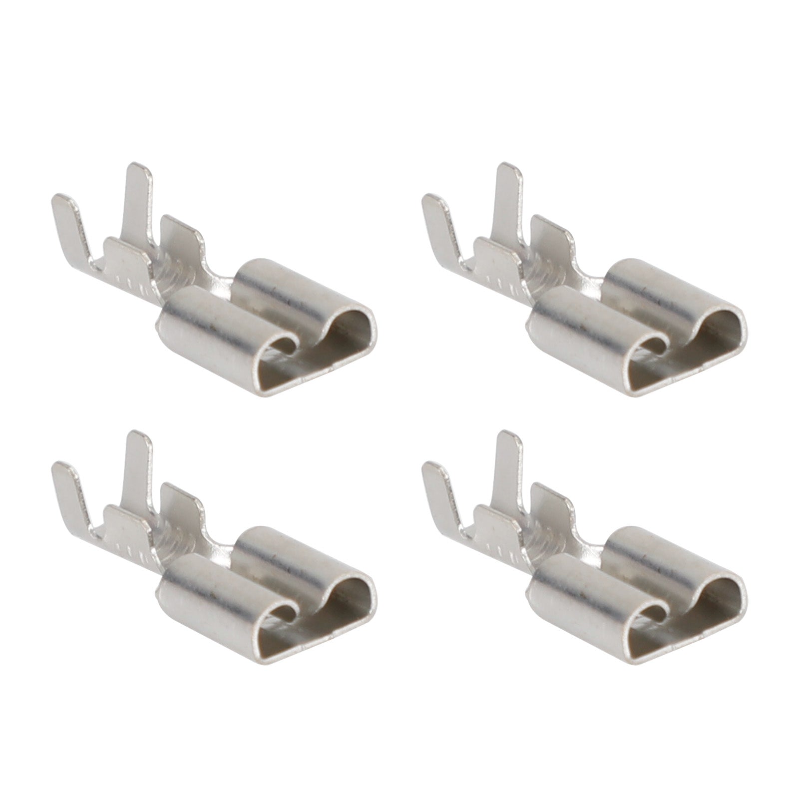 Spændingsregulator ensretter til Yamaha Zuma 50 YW50 2002-2011 3GF-H1960-00-00