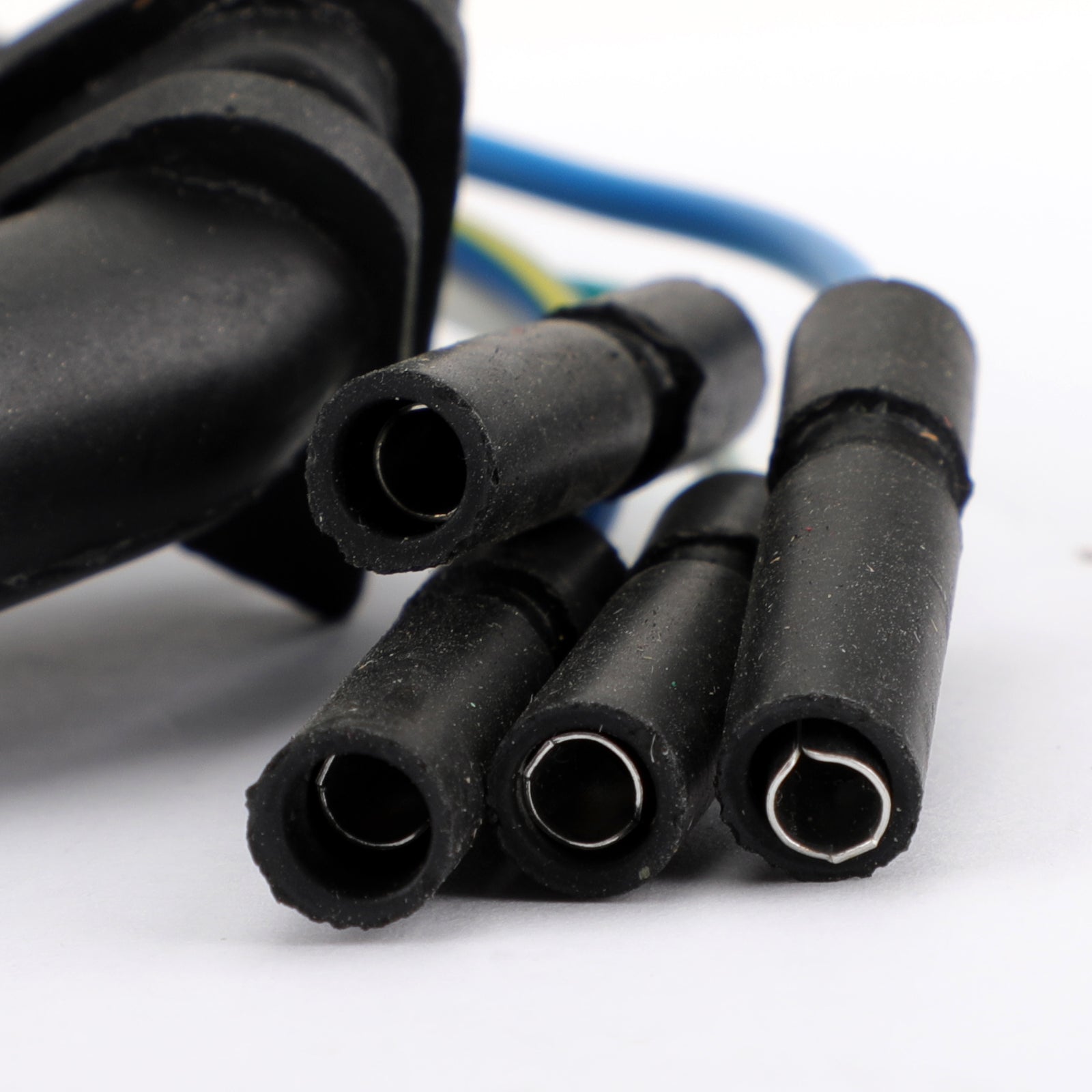 Alternator Ignition Stator For Honda CRF450R 02-03 31100-MEB-670 31100-MEB-671