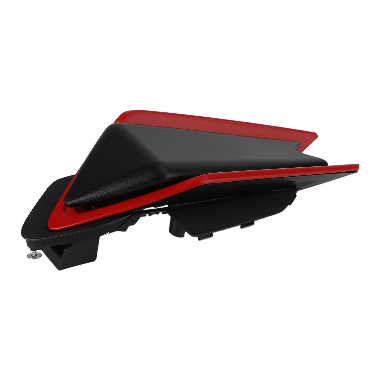 2020-2024 Aprilia RS660 RSV4 Tuono 660 Heckhaarverkleidungsabdeckung Generisch