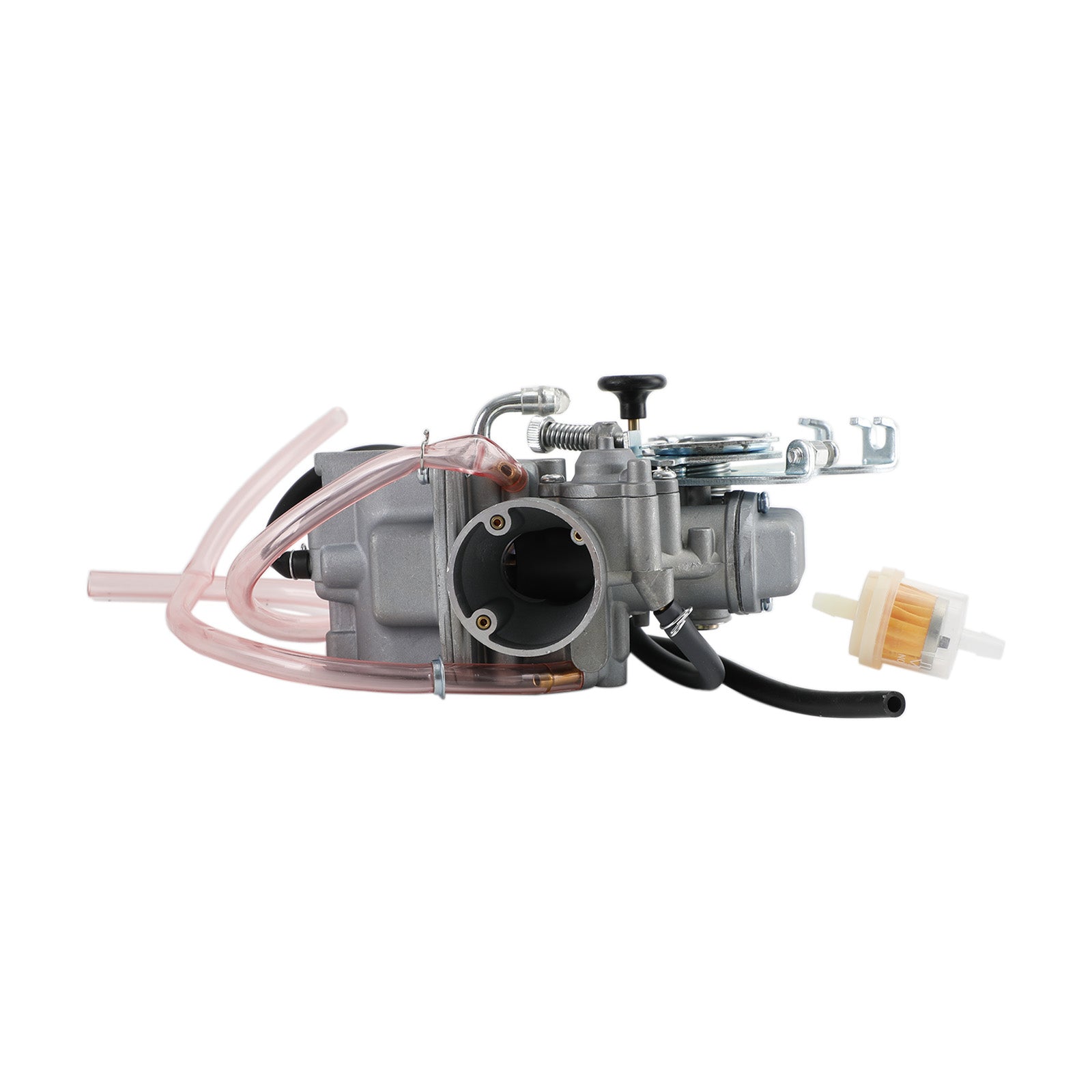 Carburetor Carb geschikt voor Yamaha TTR-230 TTR 230 2005-2009 1C6-14301-00-00 Generiek