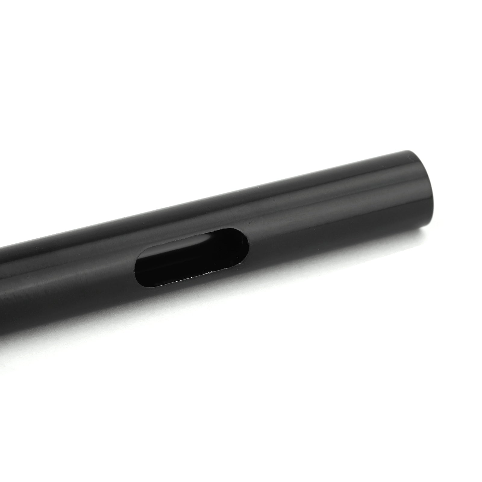 Motocicleta Universal Grilhão de Montagem de Montagem de Montagem de Montagem de Montagem de Montagem de Montagem Universal