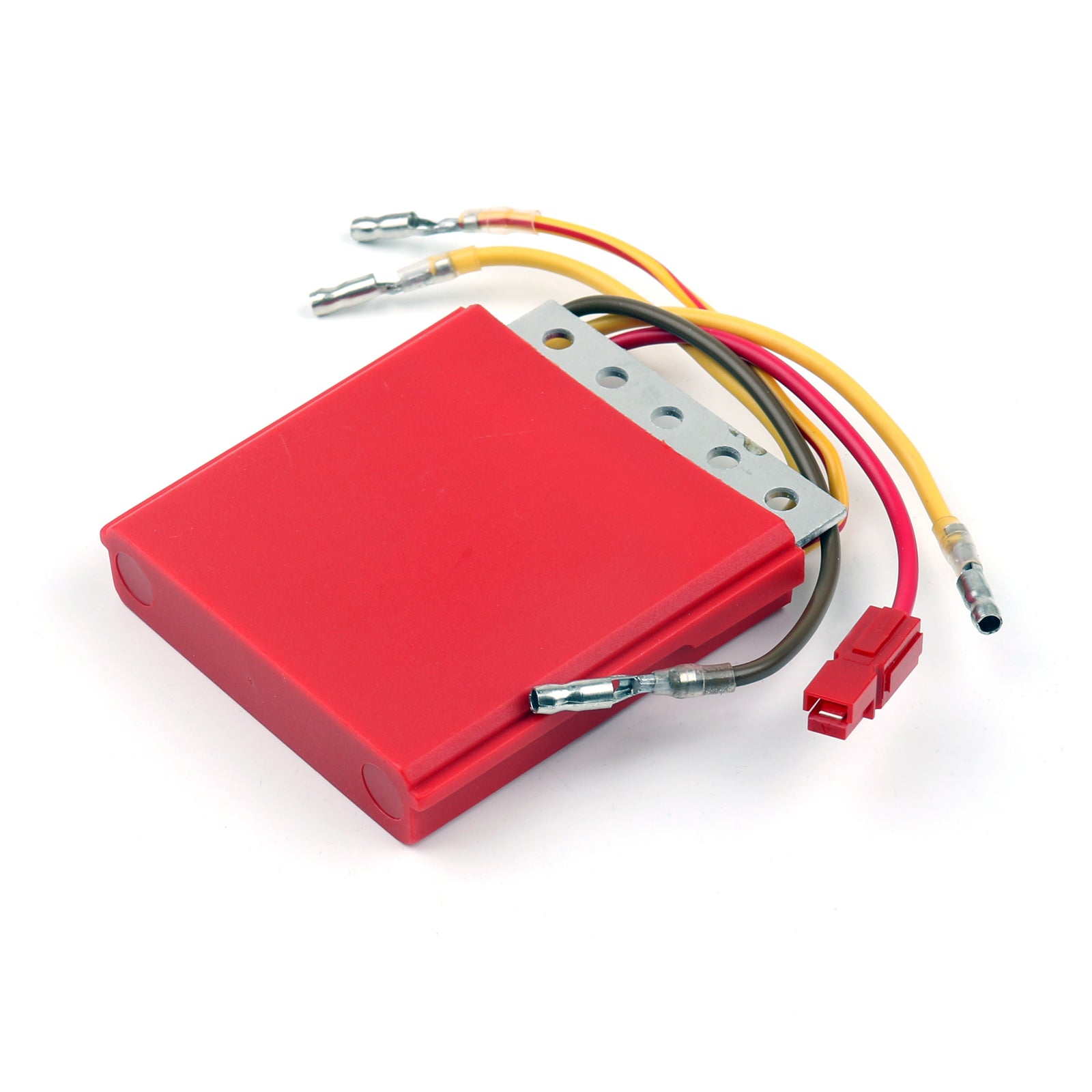 Spanningsregelaar gelijkrichter voor Polaris Ranger 425 500 2x4 4x4 Sportsman 600 700