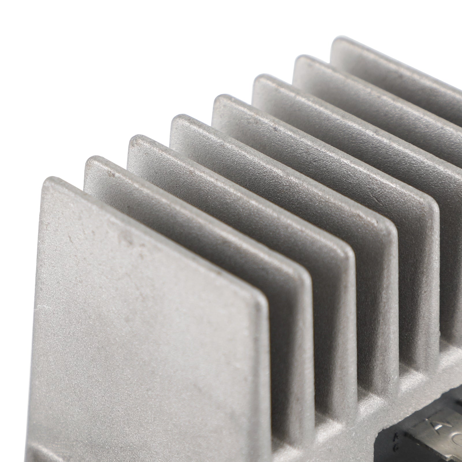 Spannungsregler 15amp für Kohler 41-403-06-S 25-403-22-S Kohler Motor KB46