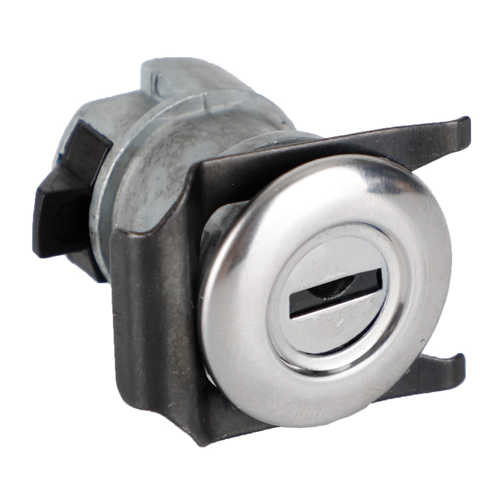 ホンダ13-20 CRF250L&17-20 CRF250LA ABS&14-16 CRF250Mロックセットキースイッチイグニッションシートロック燃料キャップ35010-KZZ-900 35010-KZZ-901