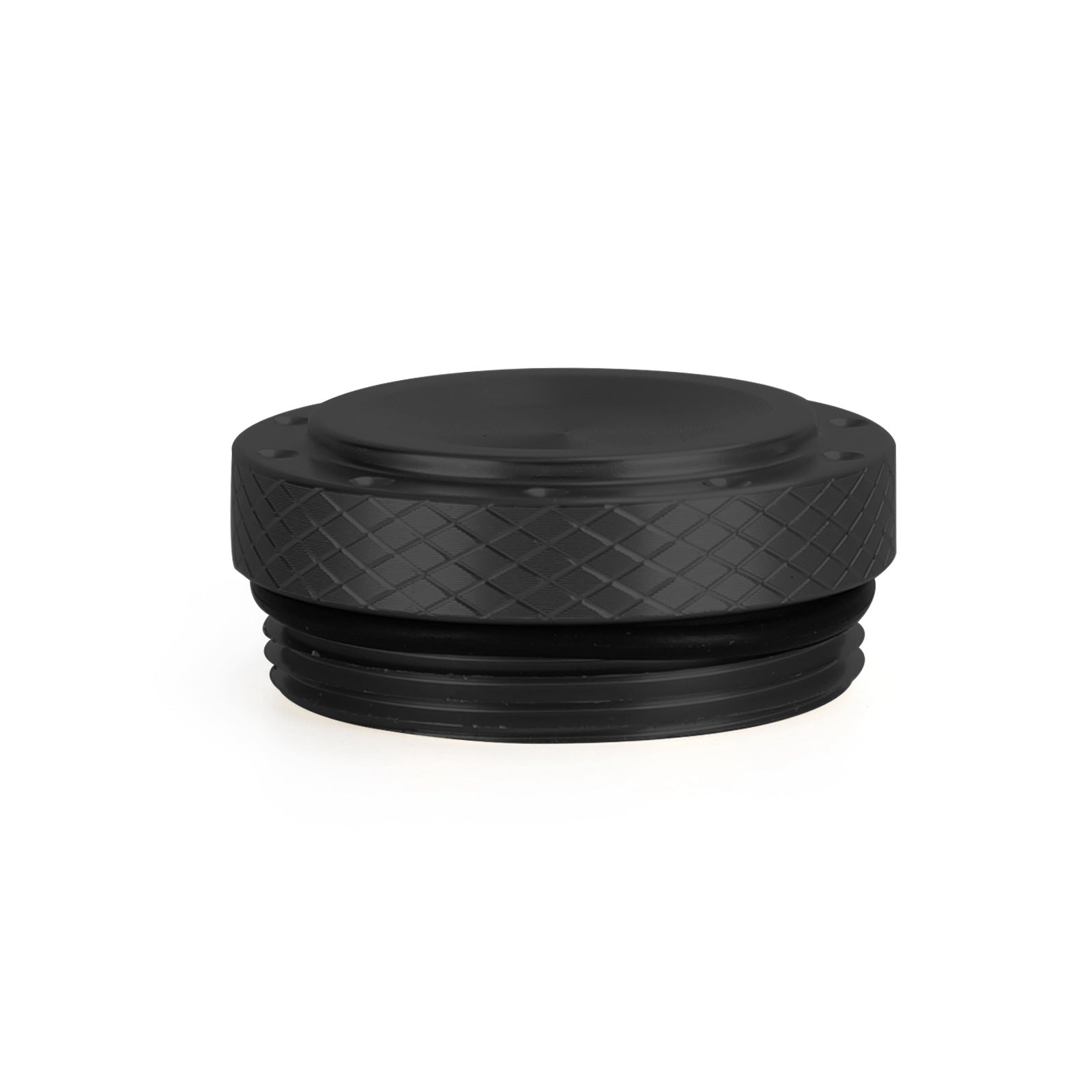 ALUMINUM OIL DRAIN PLUG BOLT For BMW R nine T/Pure/Scrambler/Urban 2014-2021 Generic