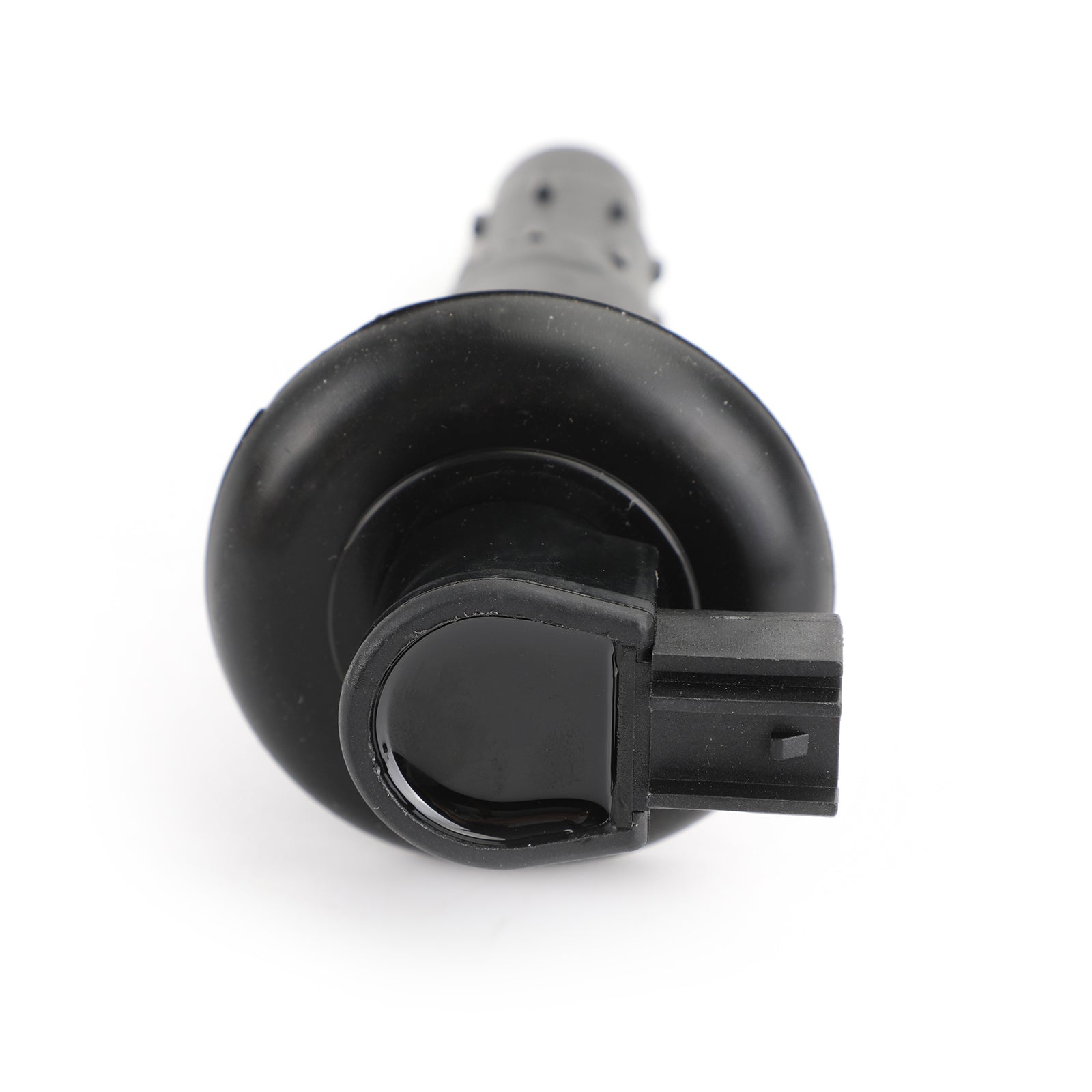 Zündspulenstab für Seadoo GTX 4-tec 02-04 RXP 04-06 GTX WACK RXP BVIC 2007 GTR 215 2012-2016 Generic