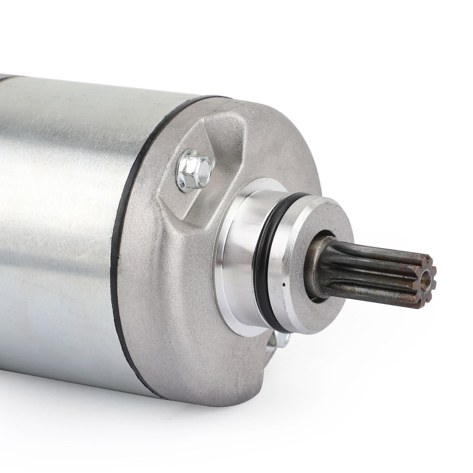 Startmotor Fit for Honda CB1 CB400 Super fire CB 400 F SF 89-98 CBR400 87-89