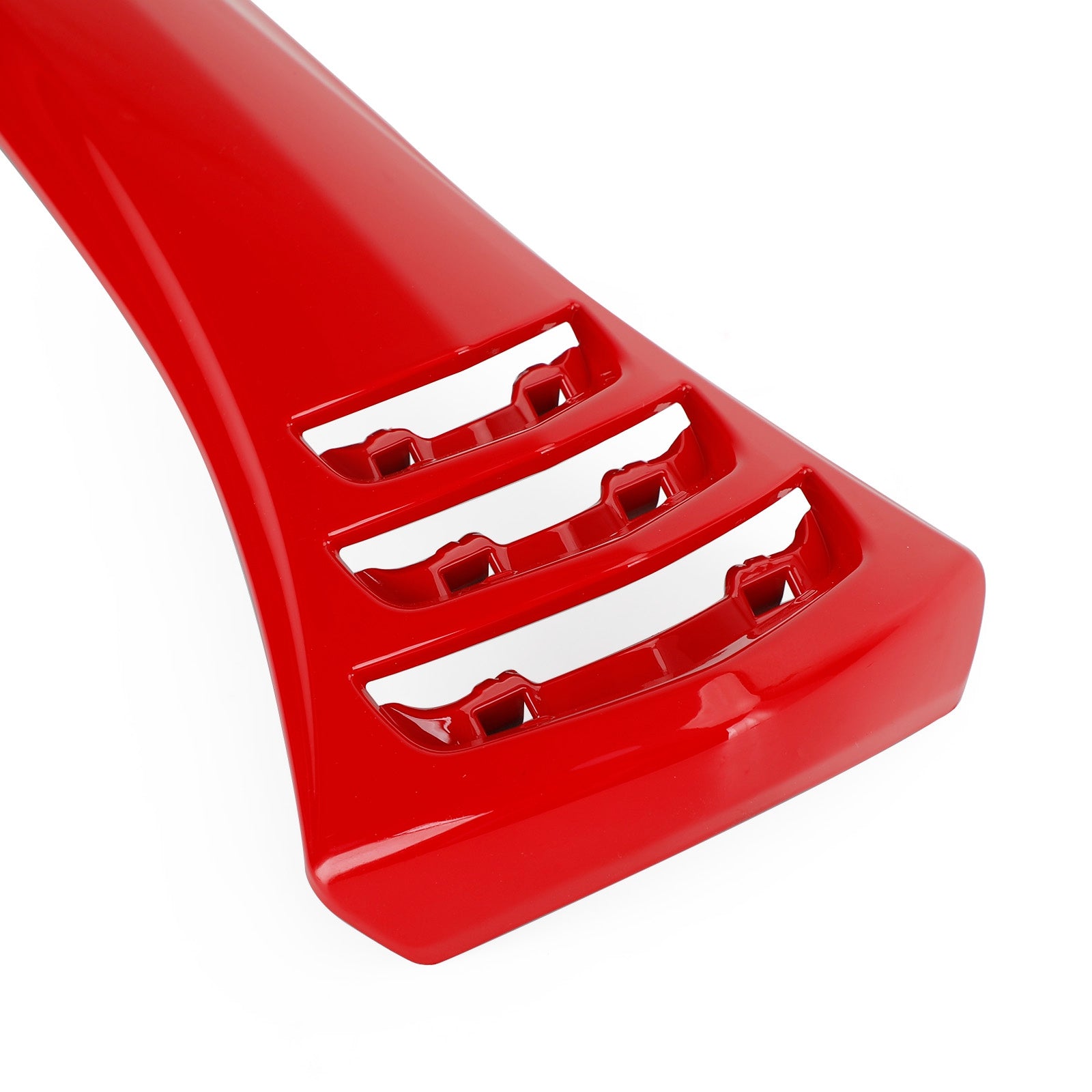 Steering Horn Head Cover fairing Tie For VESPA GTS300 GTV300 2019-2022