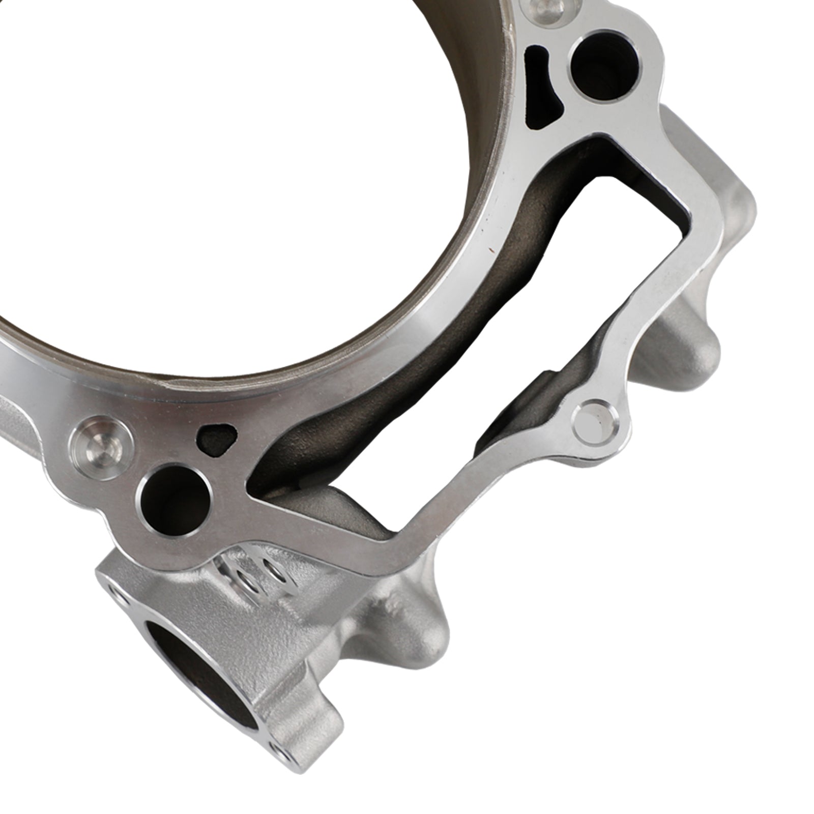 Yamaha WR450F YFZ450R YZ450F YFZ450X Ajuste del cilindro 478cc 2S2-11311-11-00